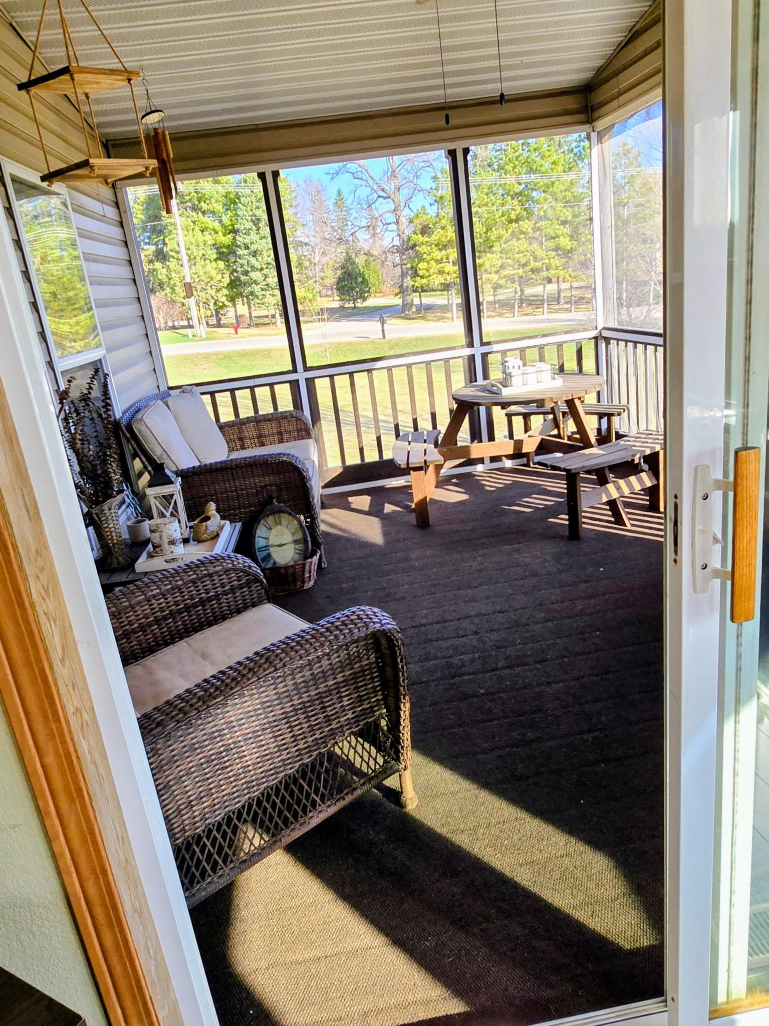 2257 Long Lake Road Detroit Lakes, MN 56501 - Photo 11 of 60
