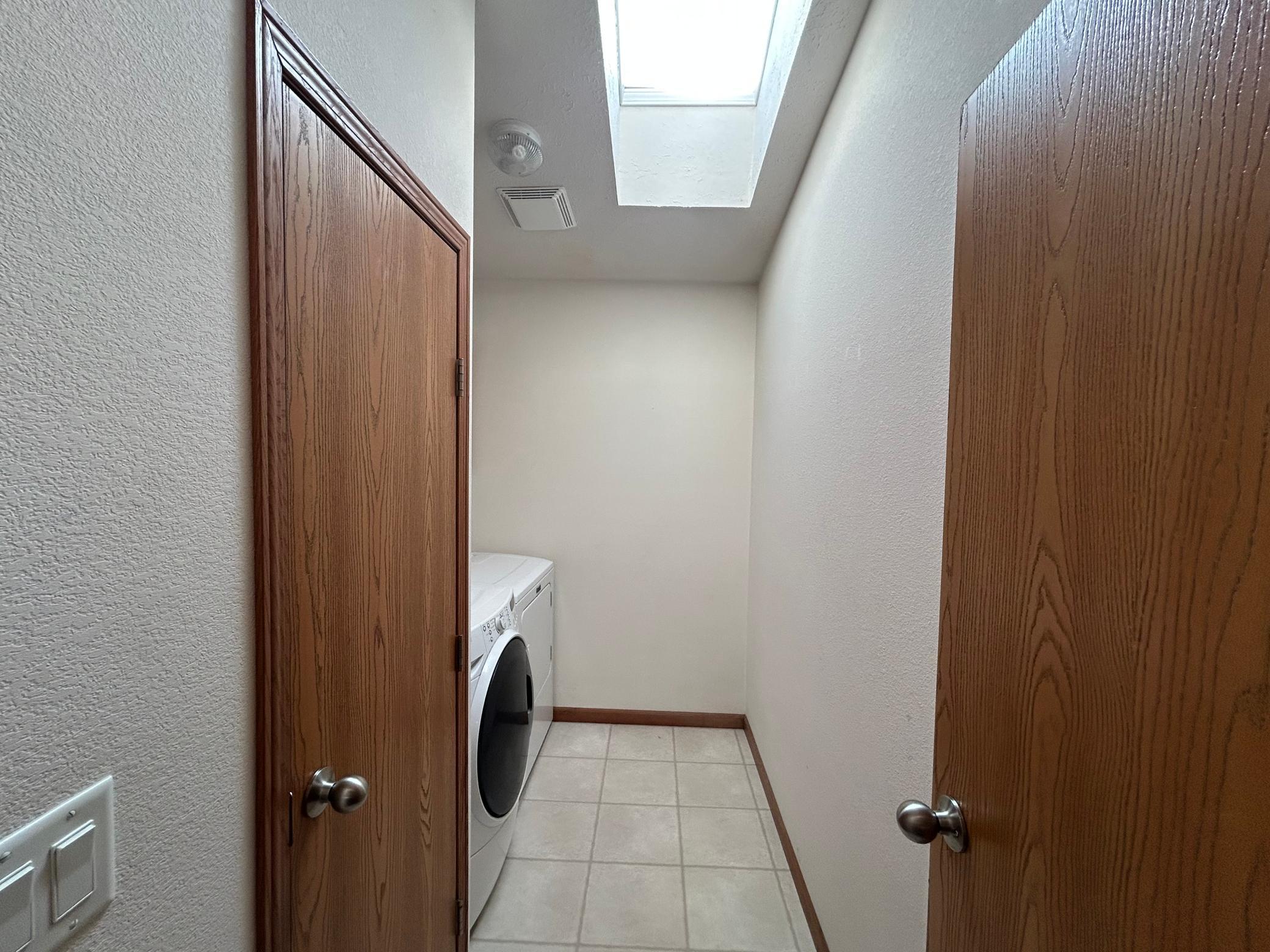 2257 Long Lake Road Detroit Lakes, MN 56501 - Photo 11 of 55