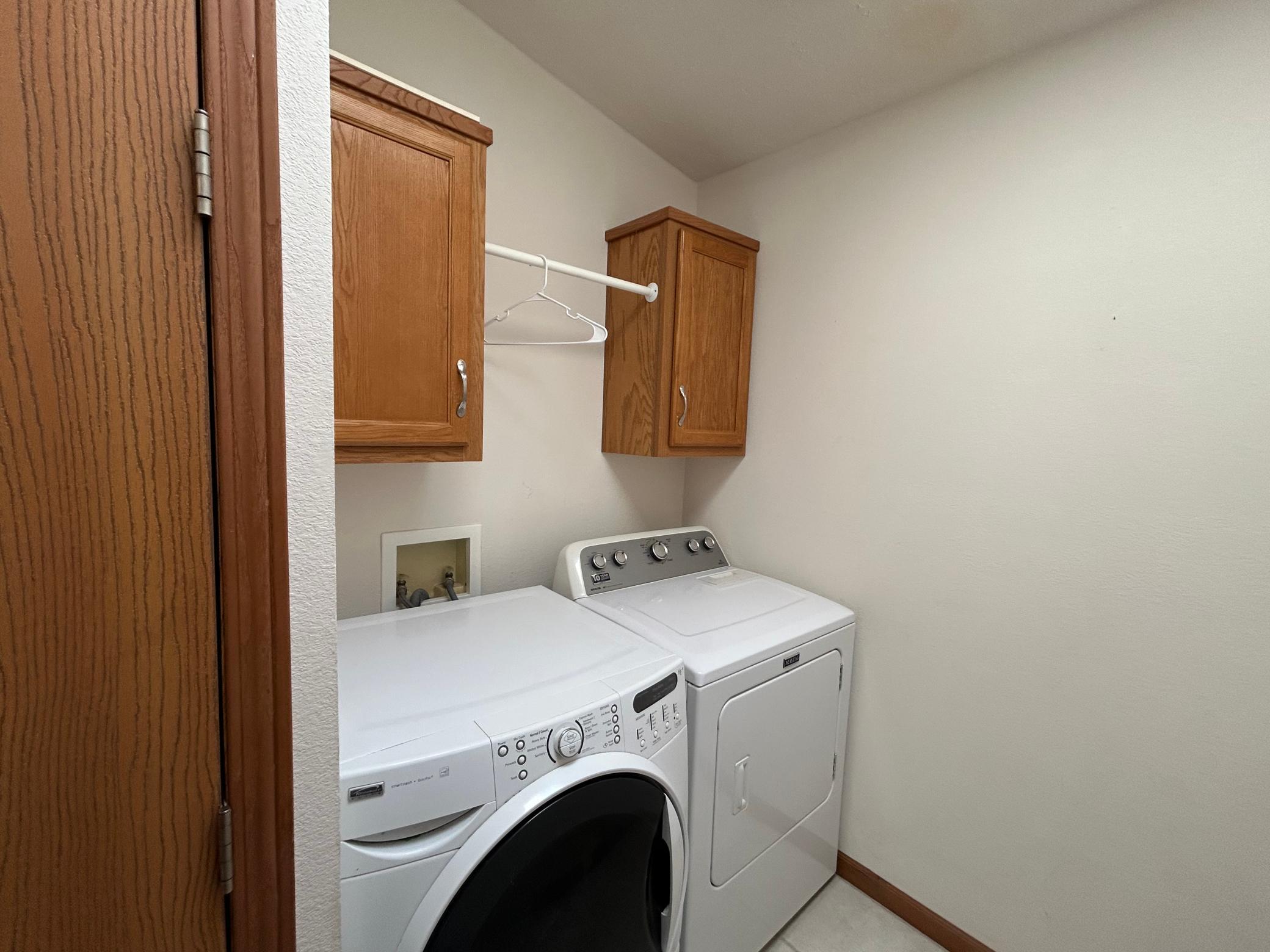 2257 Long Lake Road Detroit Lakes, MN 56501 - Photo 12 of 55