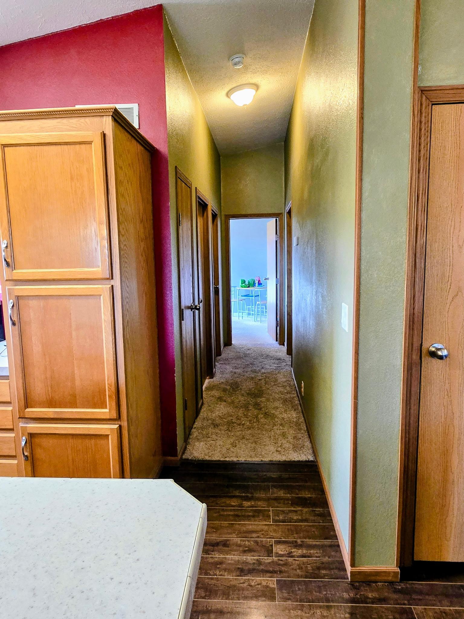 2257 Long Lake Road Detroit Lakes, MN 56501 - Photo 12 of 60