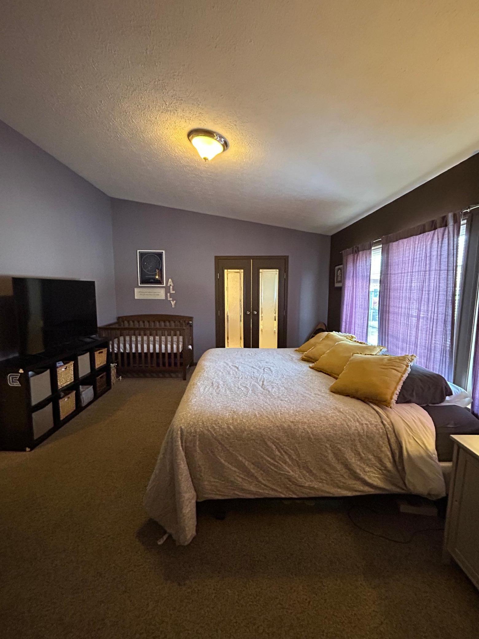 2257 Long Lake Road Detroit Lakes, MN 56501 - Photo 13 of 55