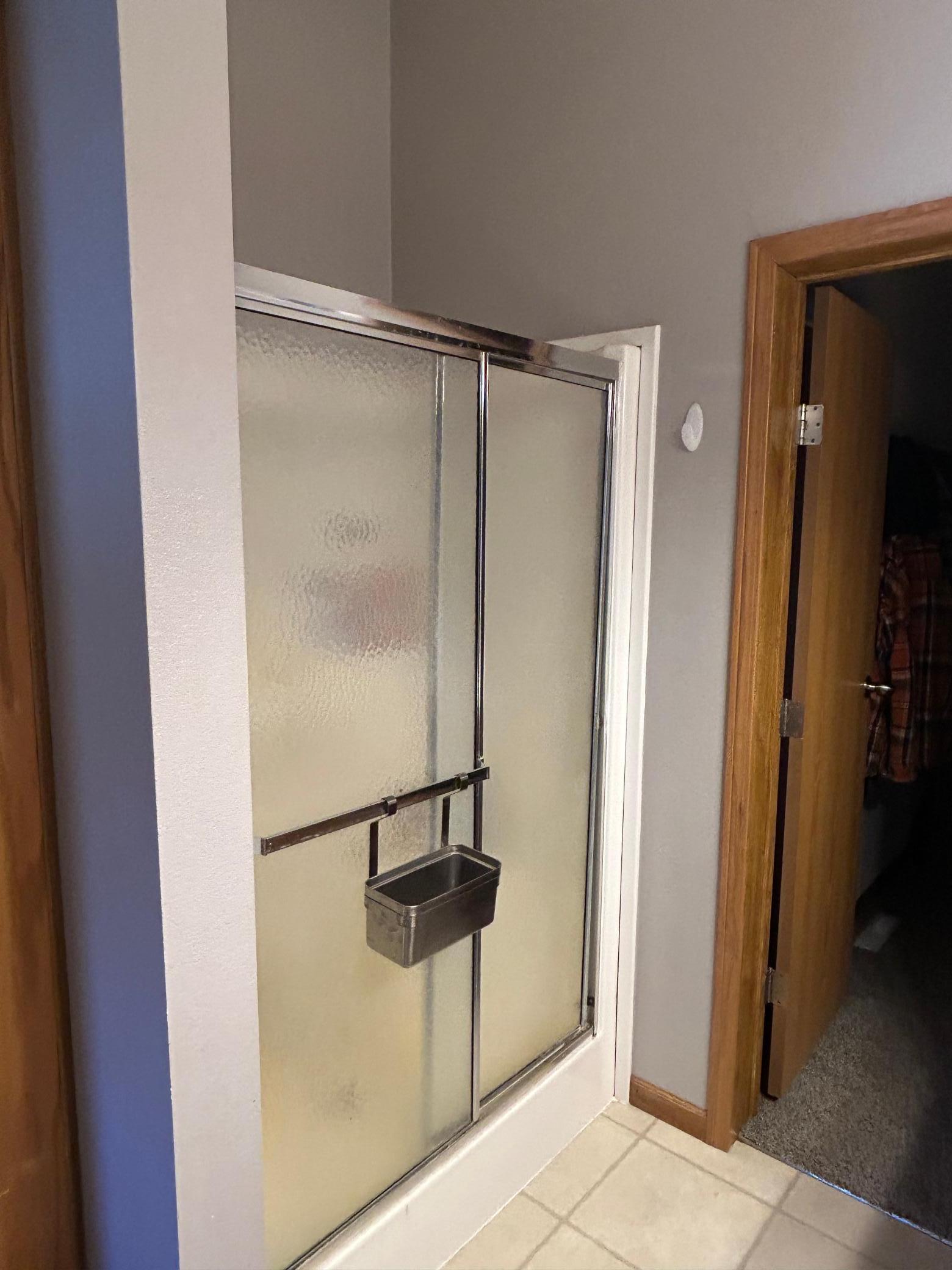 2257 Long Lake Road Detroit Lakes, MN 56501 - Photo 15 of 55