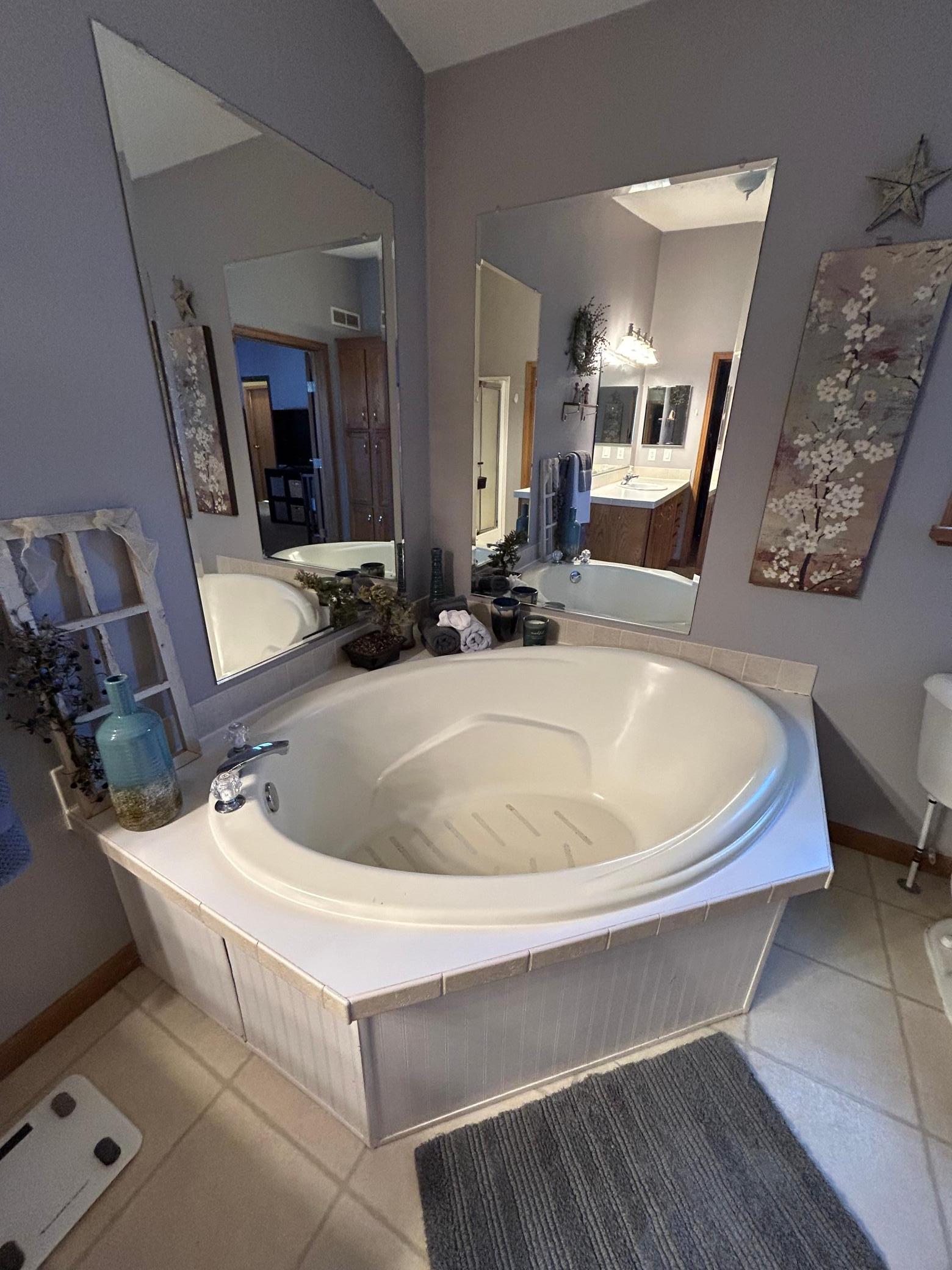 2257 Long Lake Road Detroit Lakes, MN 56501 - Photo 16 of 55