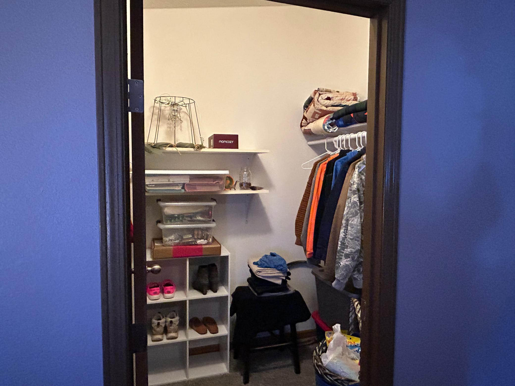 2257 Long Lake Road Detroit Lakes, MN 56501 - Photo 17 of 55