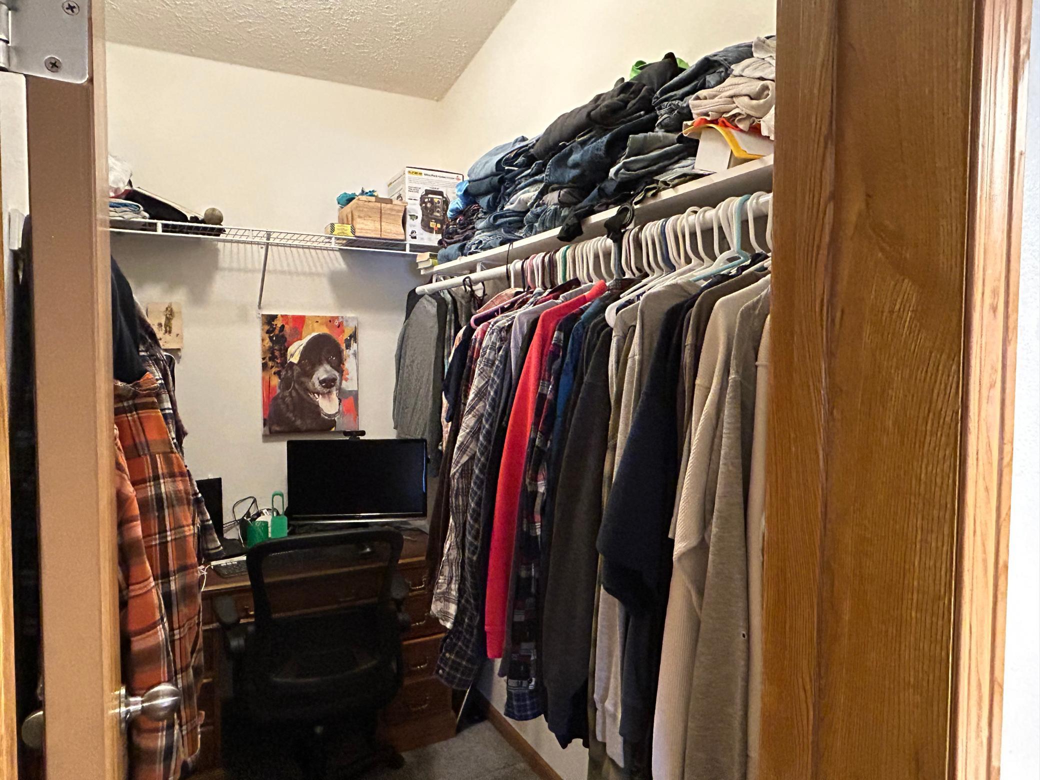 2257 Long Lake Road Detroit Lakes, MN 56501 - Photo 18 of 55