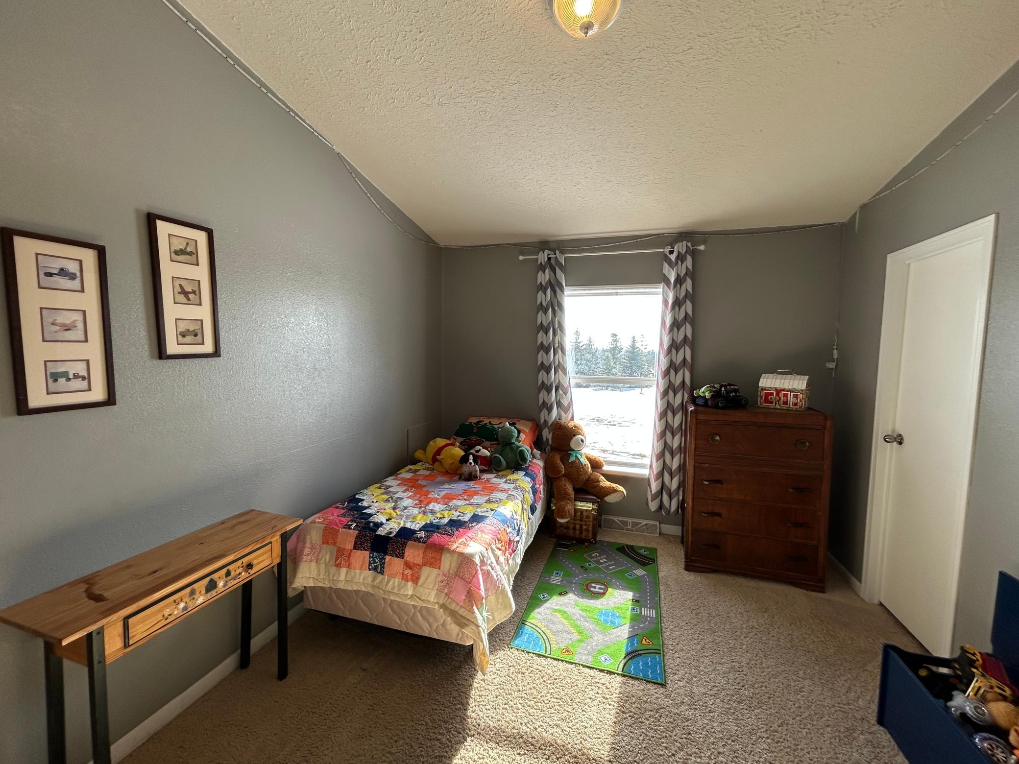 2257 Long Lake Road Detroit Lakes, MN 56501 - Photo 19 of 55