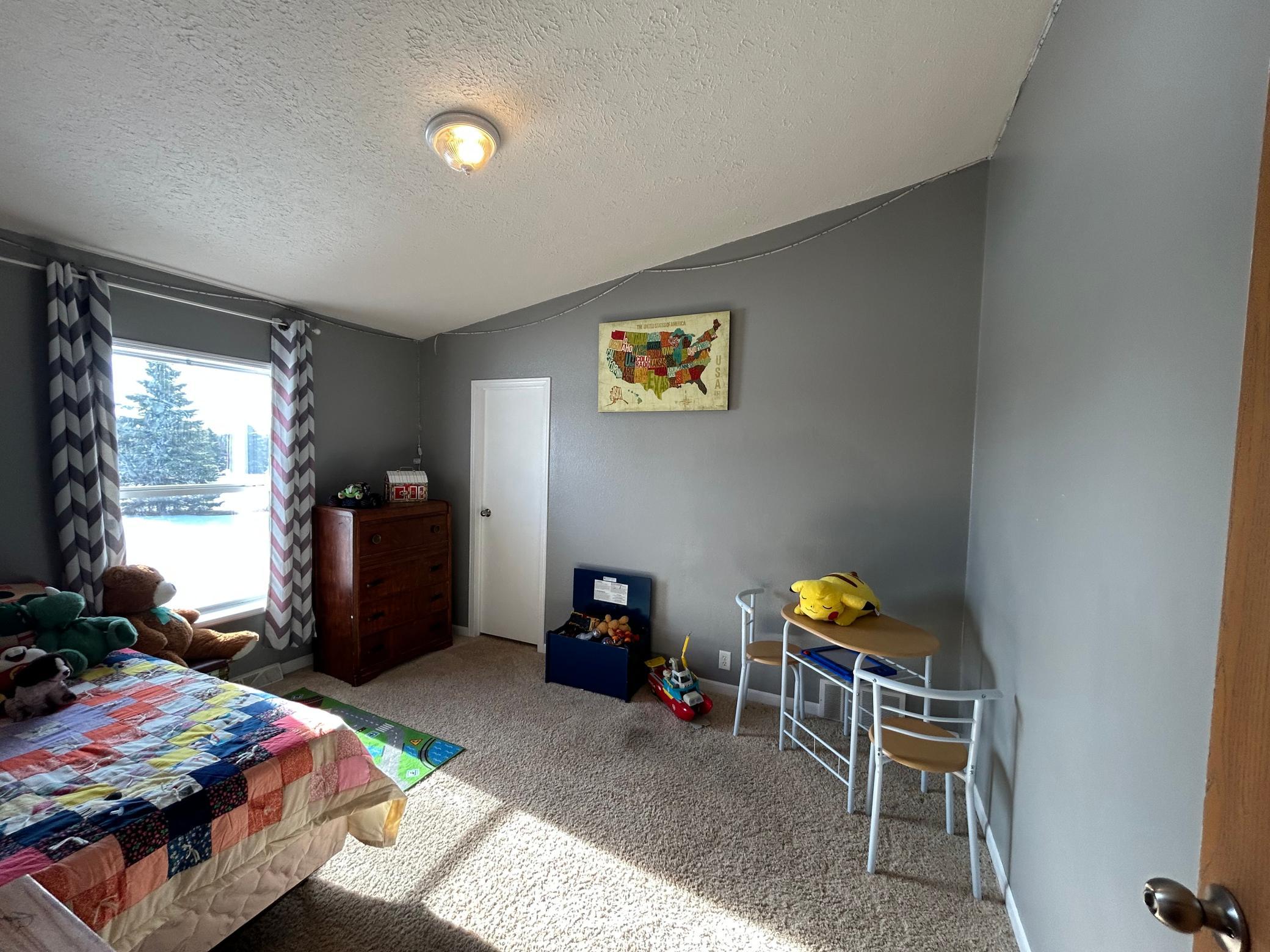 2257 Long Lake Road Detroit Lakes, MN 56501 - Photo 20 of 55