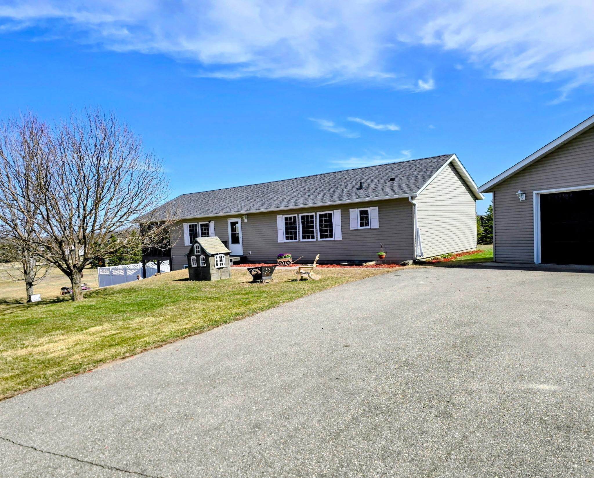 2257 Long Lake Road Detroit Lakes, MN 56501 - Photo 2 of 60