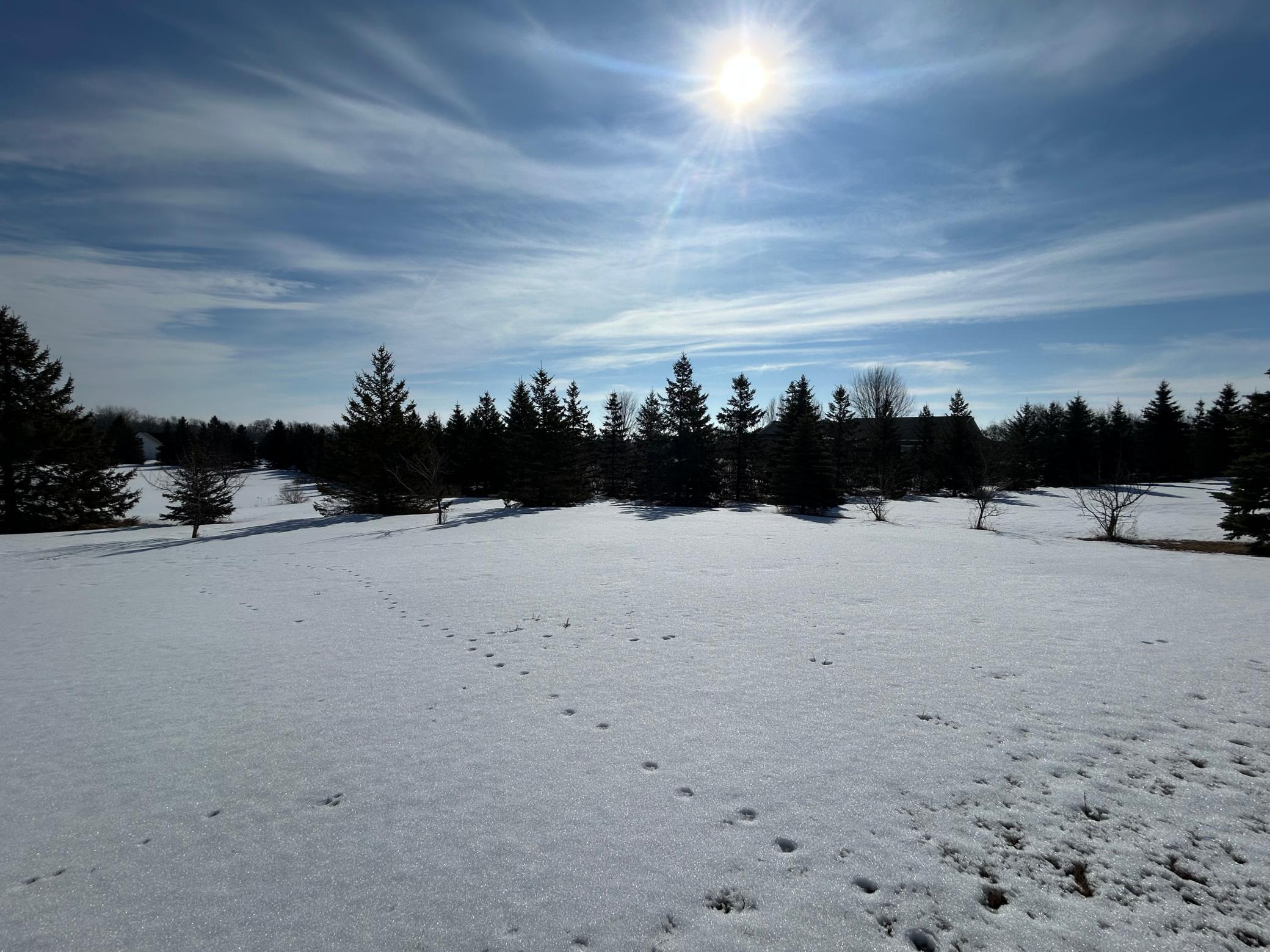 2257 Long Lake Road Detroit Lakes, MN 56501 - Photo 23 of 55