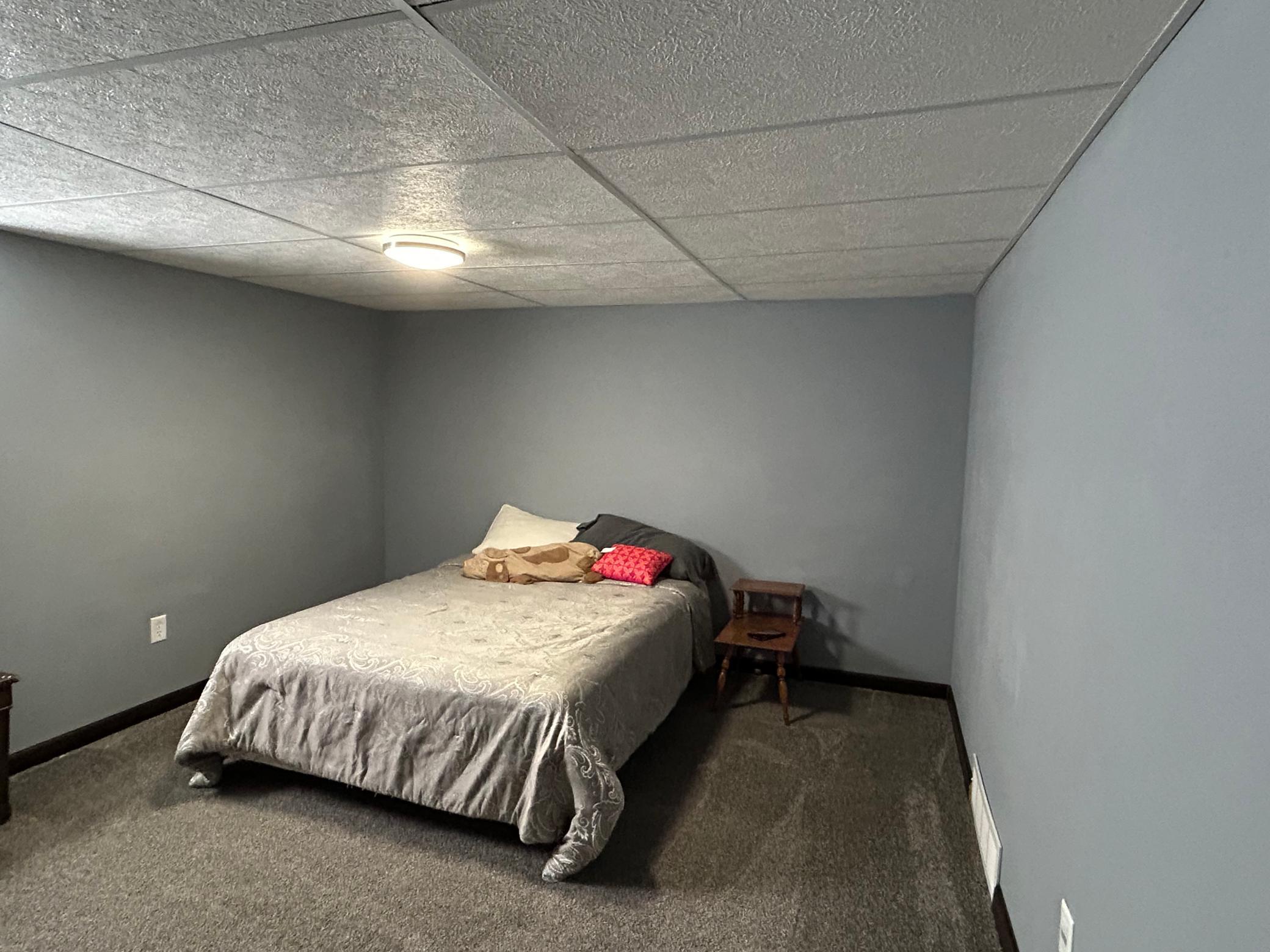 2257 Long Lake Road Detroit Lakes, MN 56501 - Photo 24 of 55