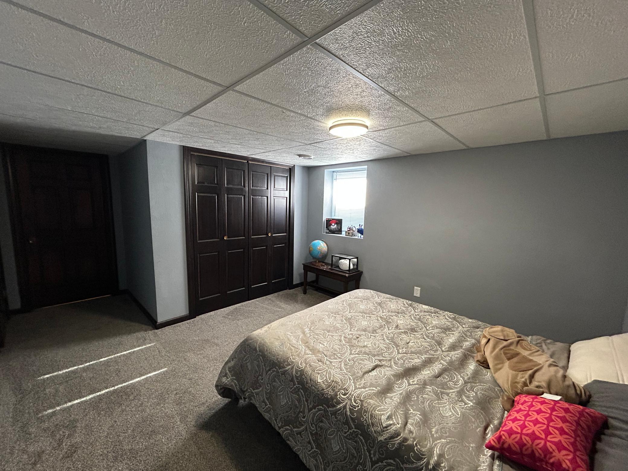 2257 Long Lake Road Detroit Lakes, MN 56501 - Photo 25 of 55