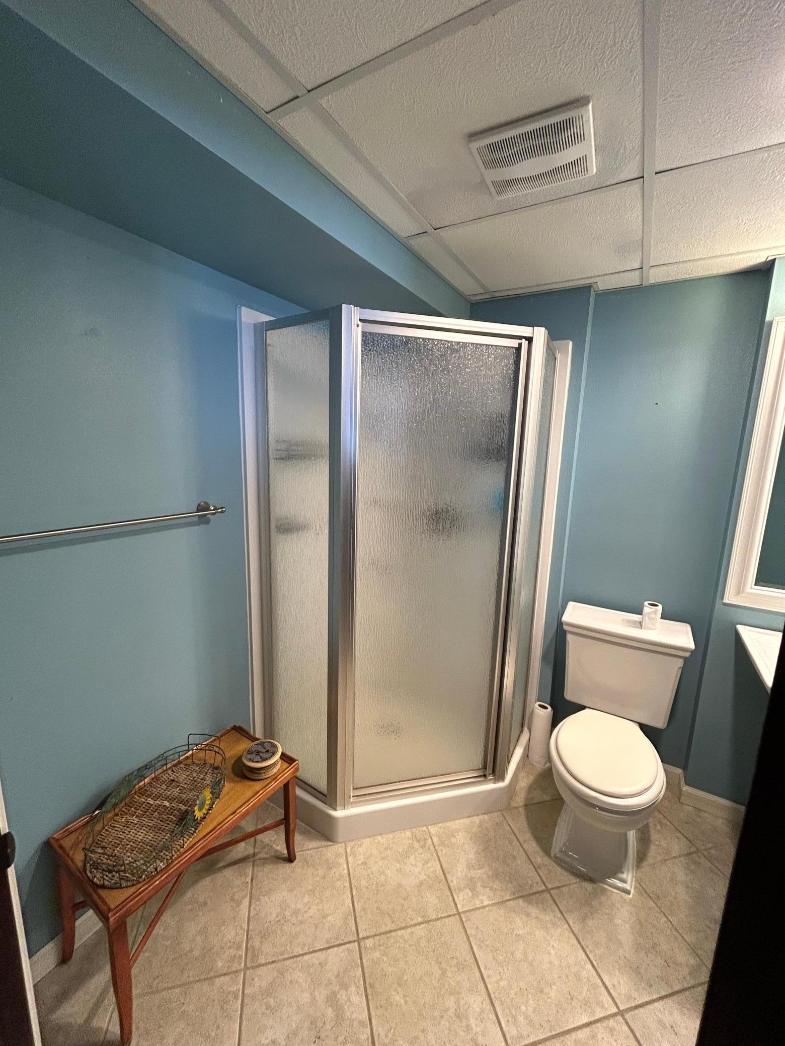 2257 Long Lake Road Detroit Lakes, MN 56501 - Photo 26 of 55