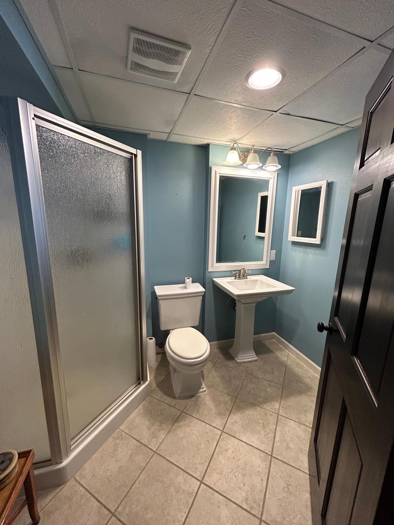 2257 Long Lake Road Detroit Lakes, MN 56501 - Photo 27 of 55