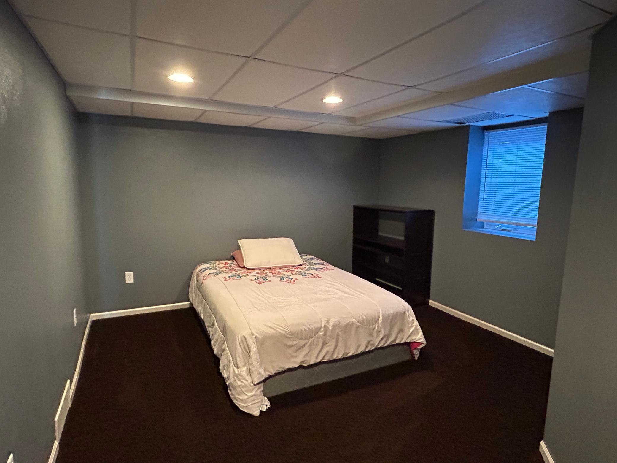 2257 Long Lake Road Detroit Lakes, MN 56501 - Photo 28 of 55