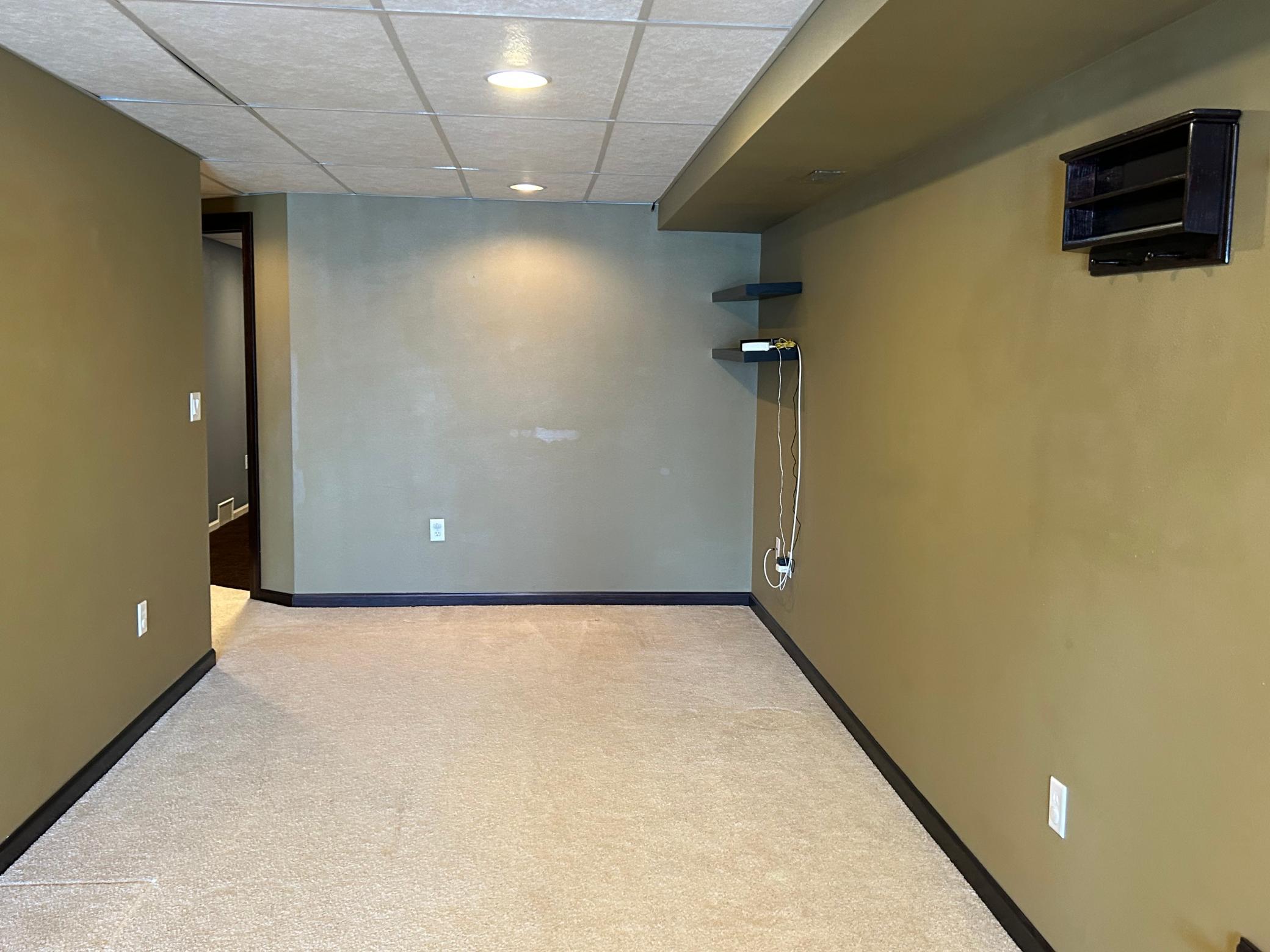 2257 Long Lake Road Detroit Lakes, MN 56501 - Photo 31 of 55