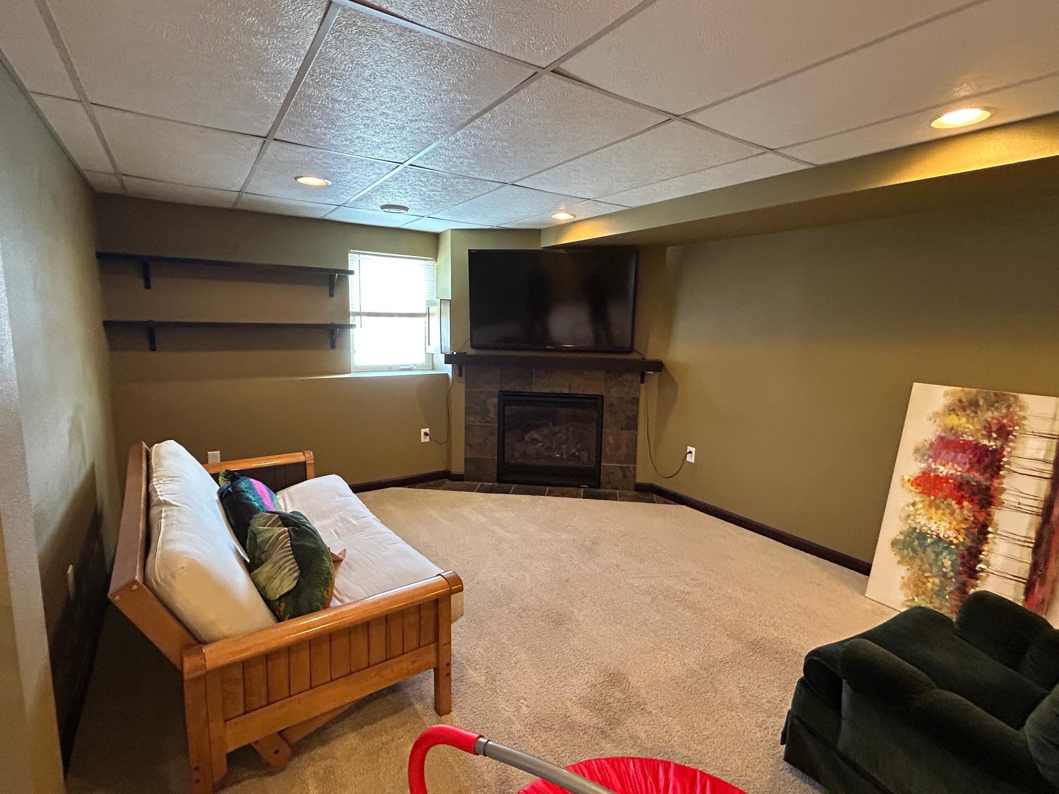 2257 Long Lake Road Detroit Lakes, MN 56501 - Photo 33 of 55