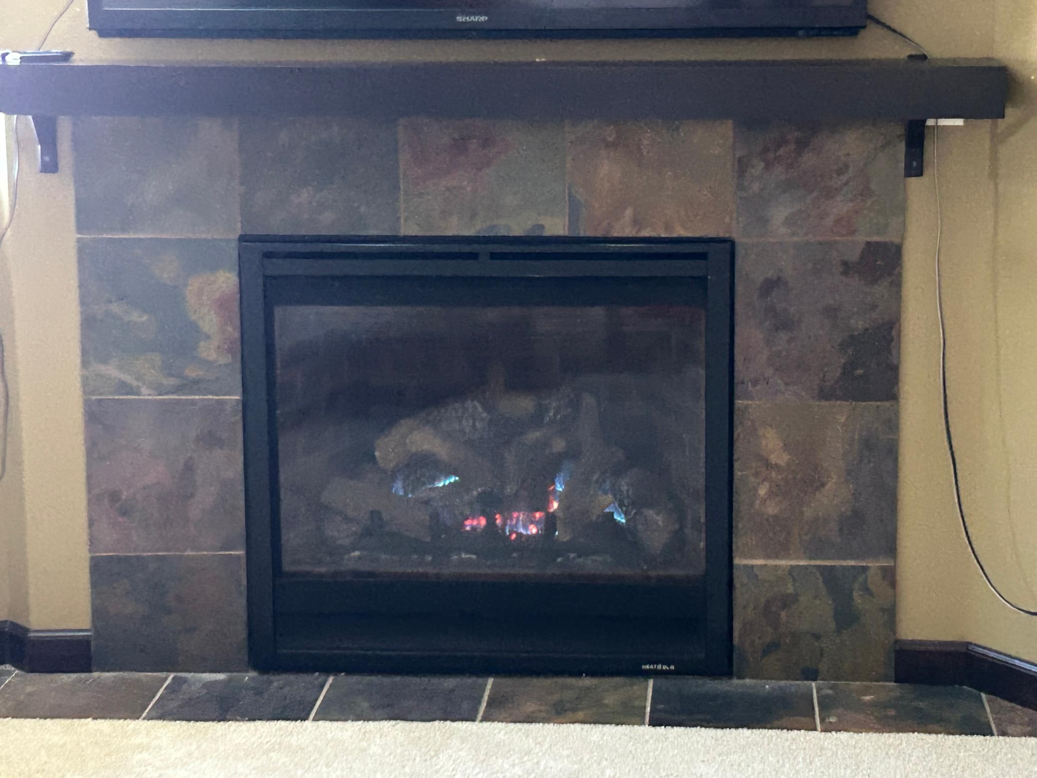 2257 Long Lake Road Detroit Lakes, MN 56501 - Photo 34 of 55