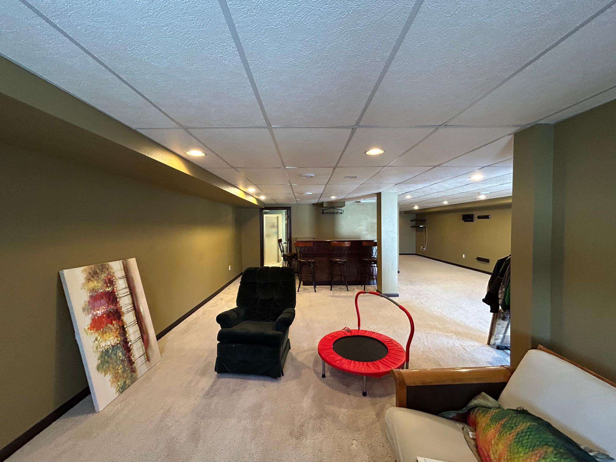 2257 Long Lake Road Detroit Lakes, MN 56501 - Photo 35 of 55