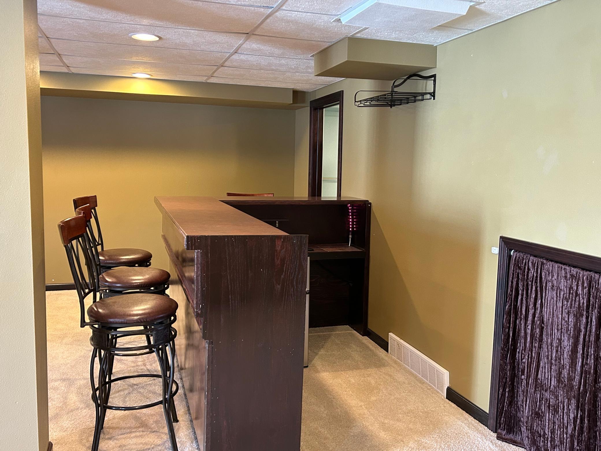 2257 Long Lake Road Detroit Lakes, MN 56501 - Photo 36 of 55