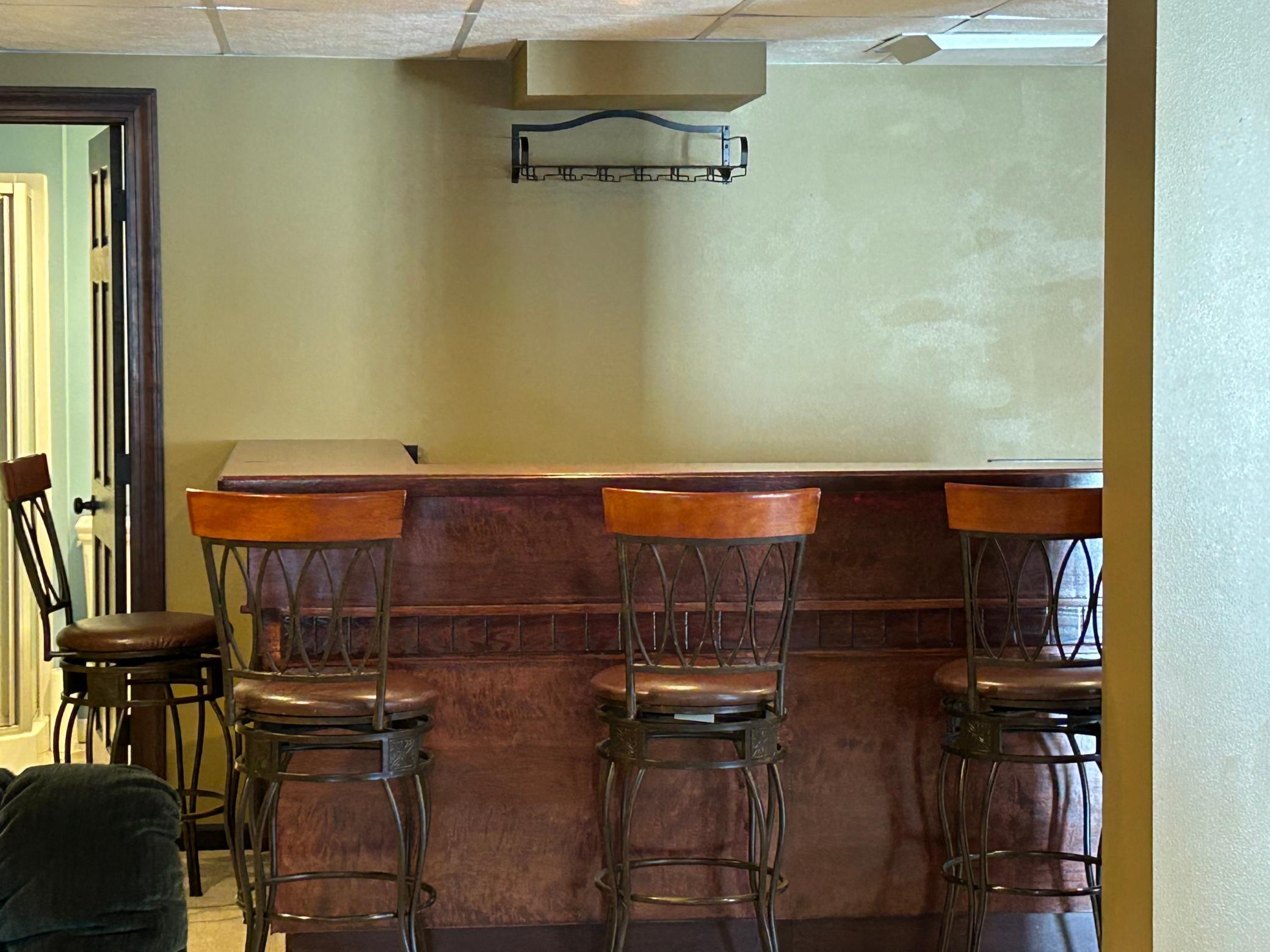 2257 Long Lake Road Detroit Lakes, MN 56501 - Photo 37 of 55