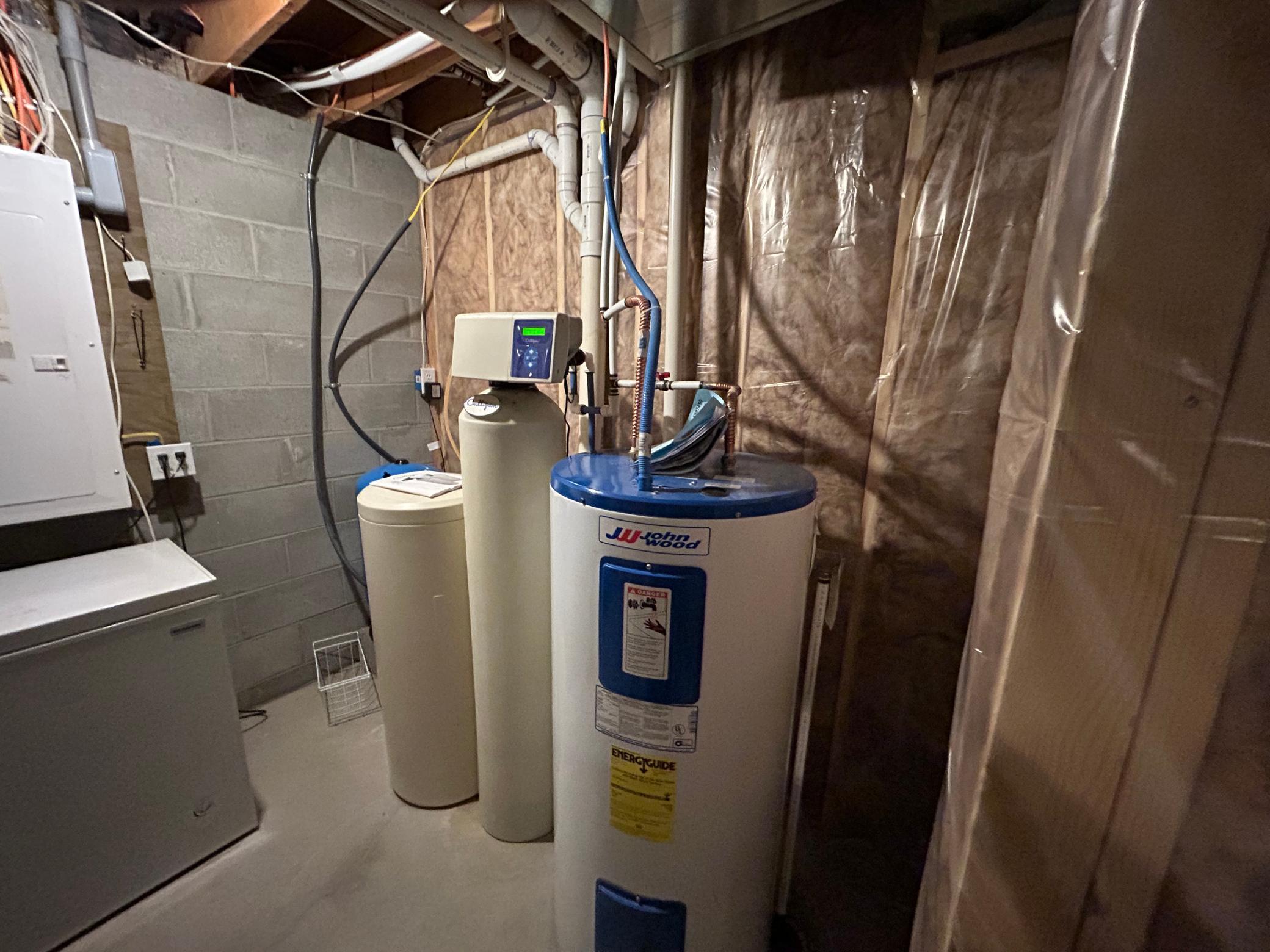 2257 Long Lake Road Detroit Lakes, MN 56501 - Photo 39 of 55