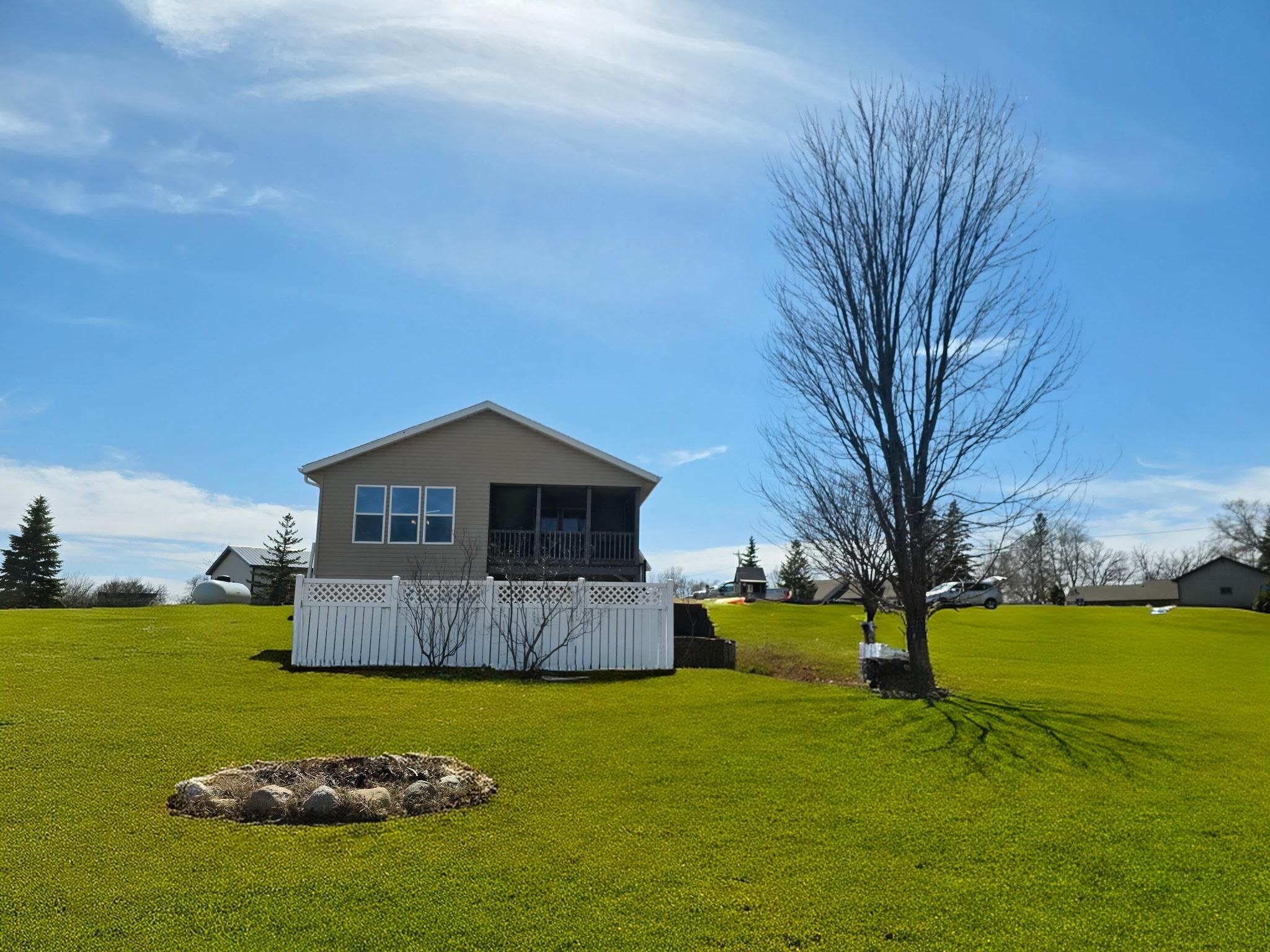 2257 Long Lake Road Detroit Lakes, MN 56501 - Photo 4 of 60