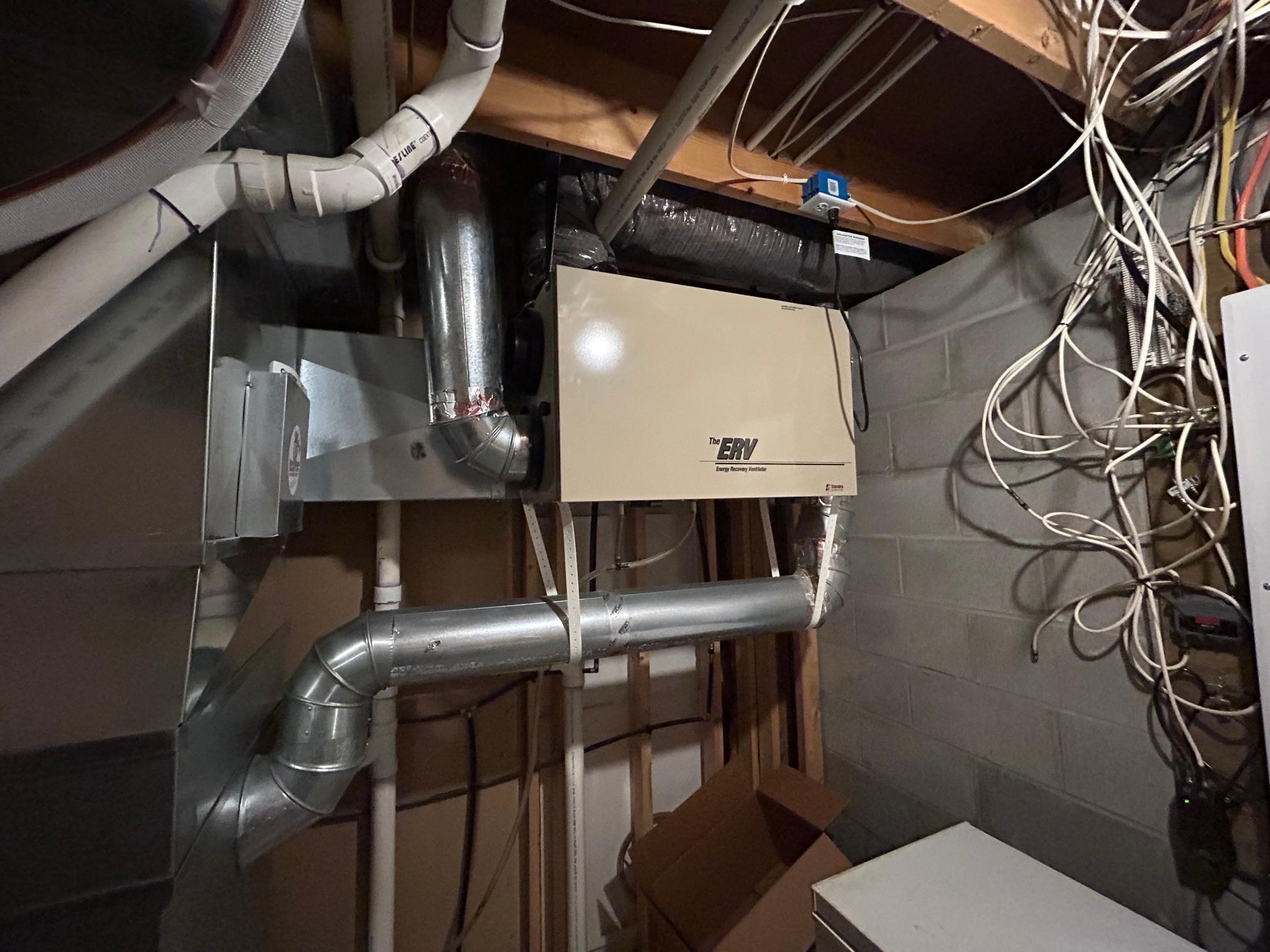 2257 Long Lake Road Detroit Lakes, MN 56501 - Photo 41 of 55