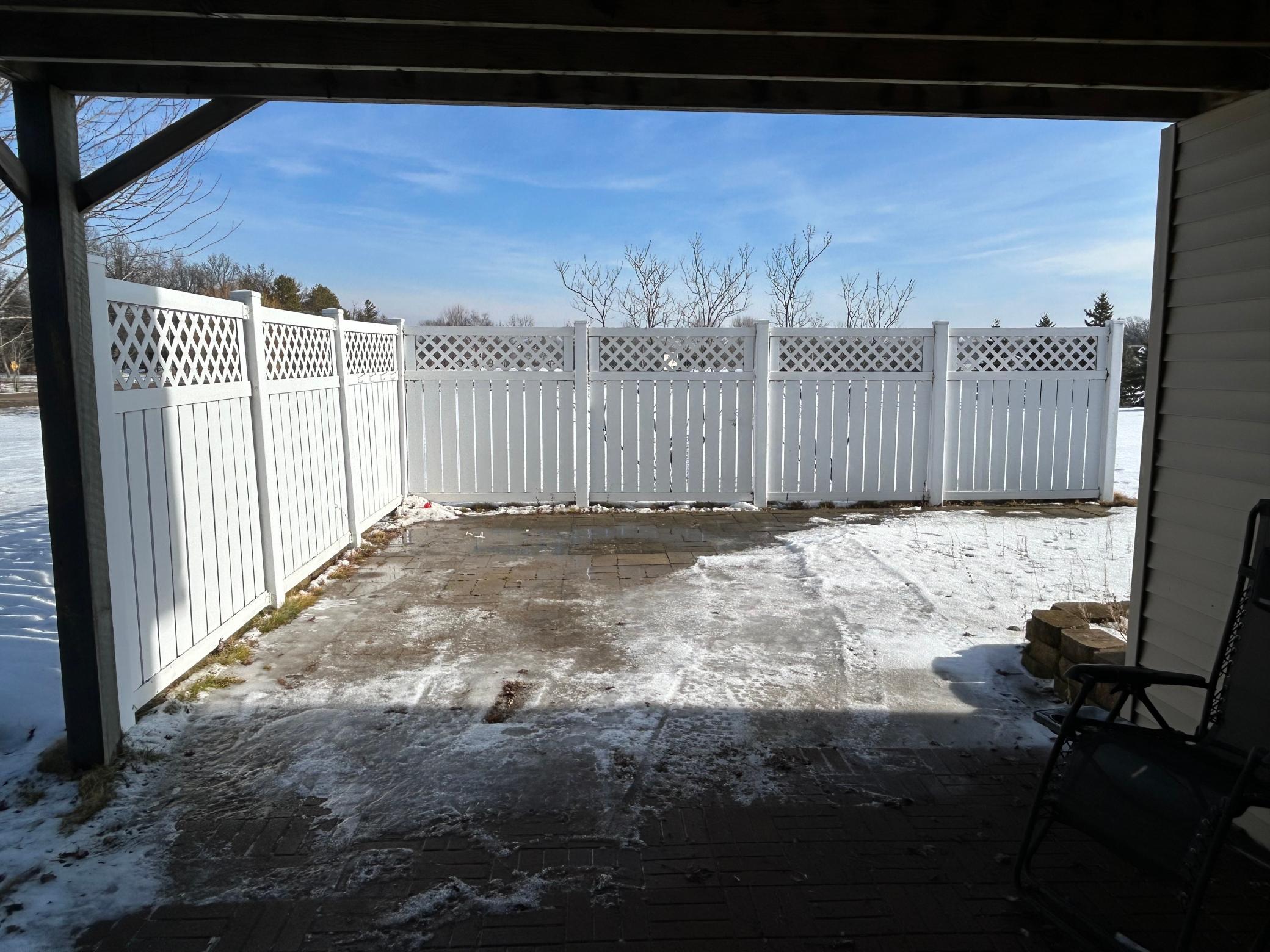 2257 Long Lake Road Detroit Lakes, MN 56501 - Photo 42 of 55