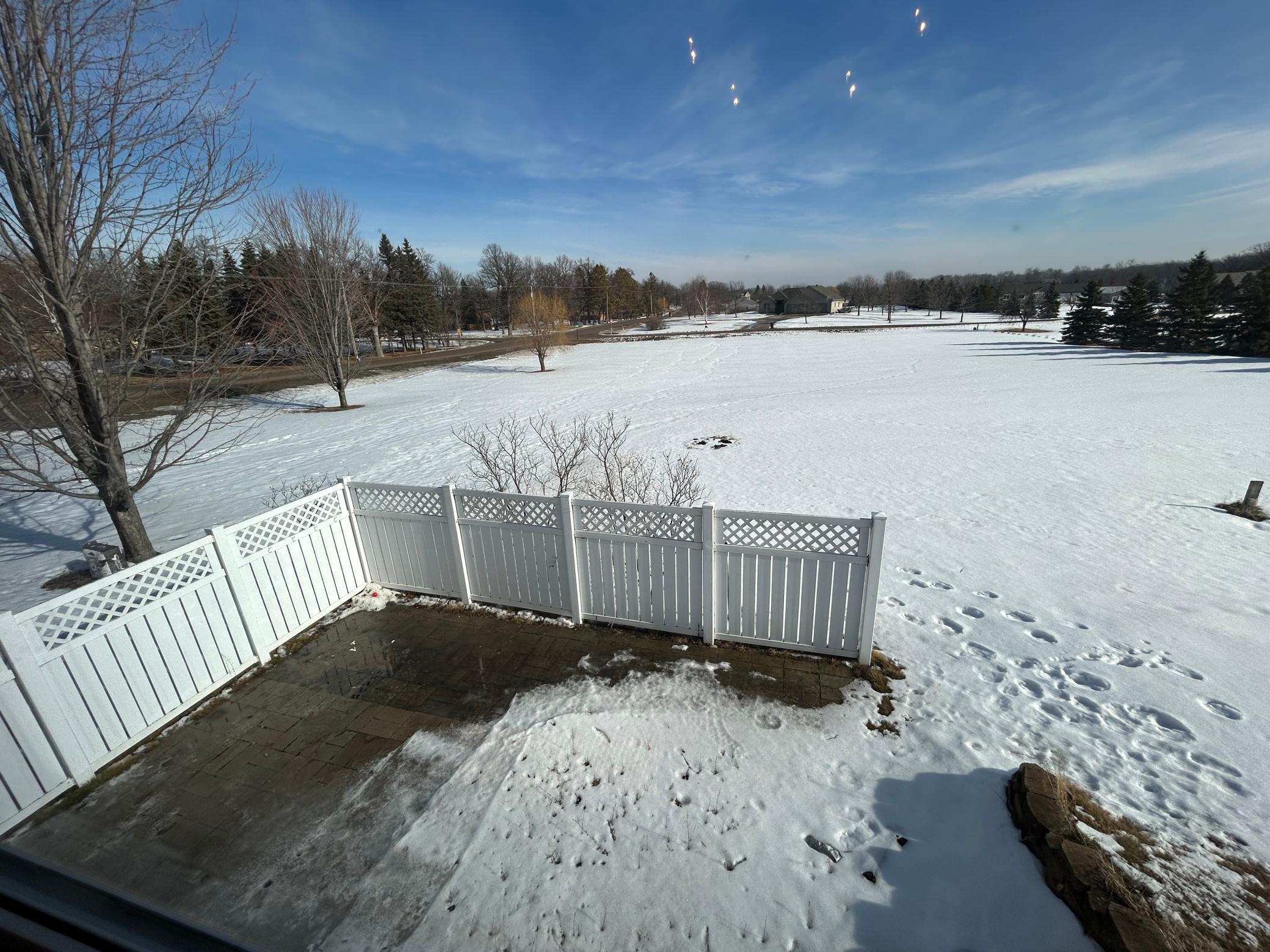 2257 Long Lake Road Detroit Lakes, MN 56501 - Photo 43 of 55