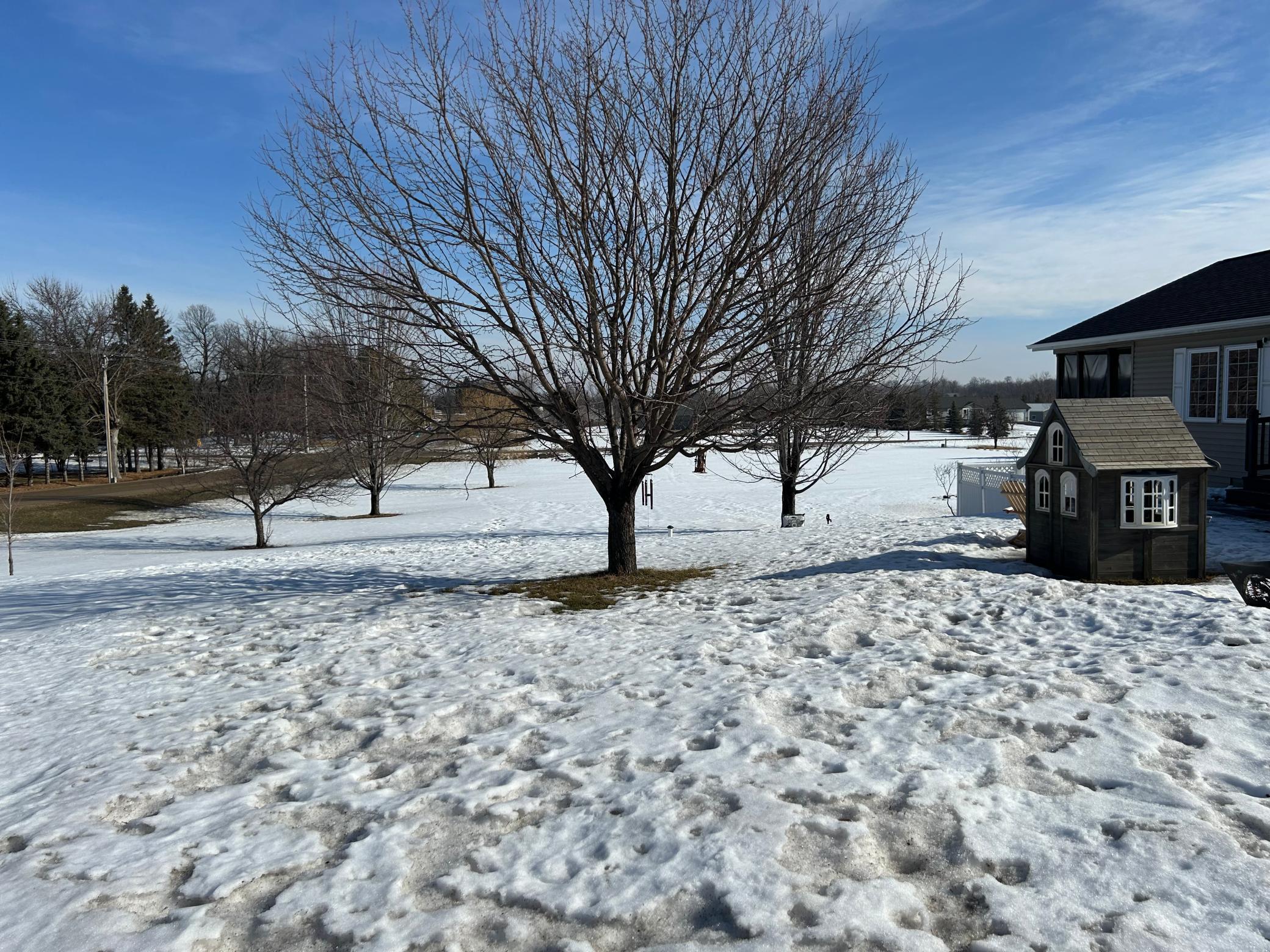 2257 Long Lake Road Detroit Lakes, MN 56501 - Photo 44 of 55