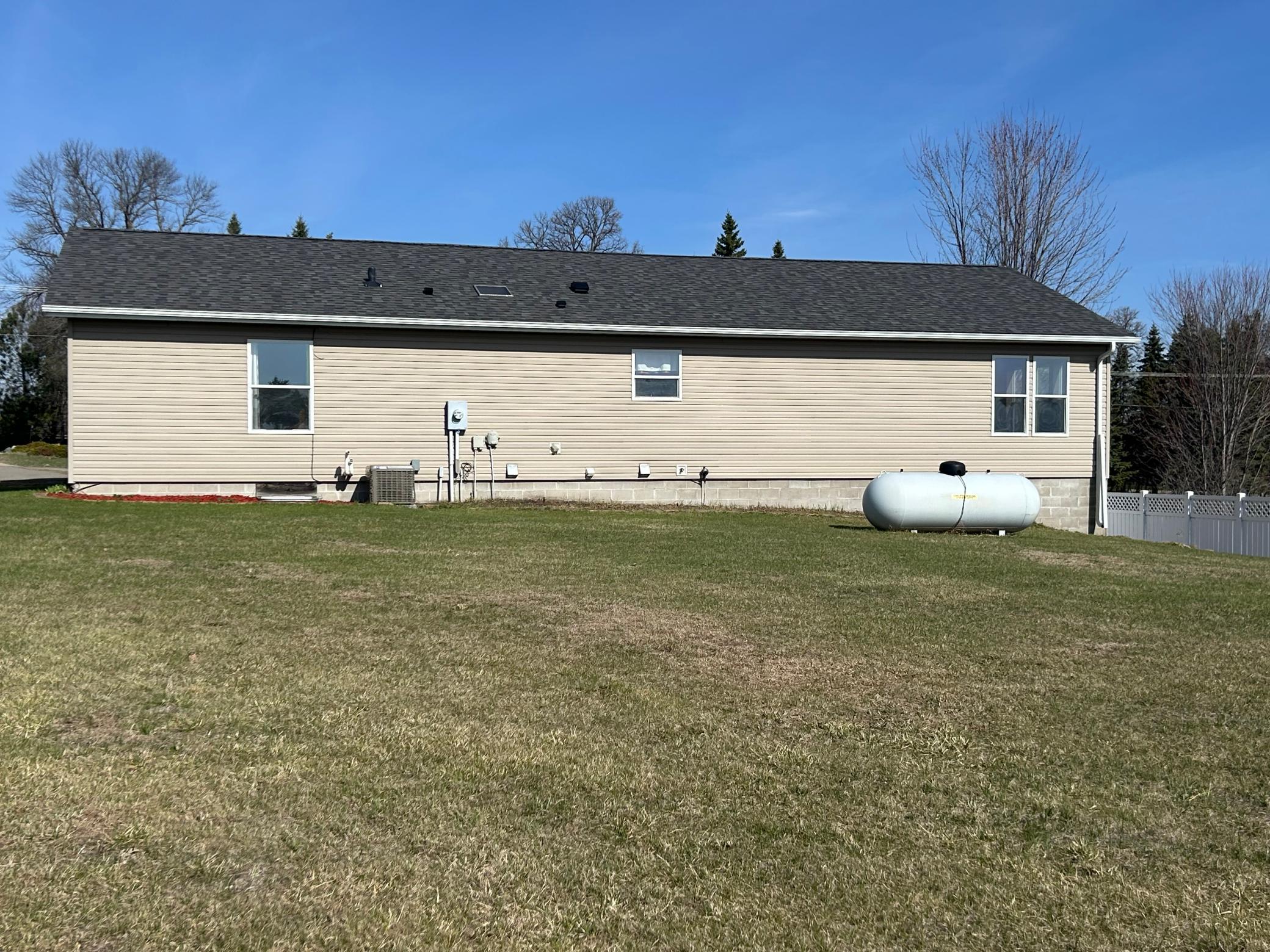 2257 Long Lake Road Detroit Lakes, MN 56501 - Photo 46 of 60