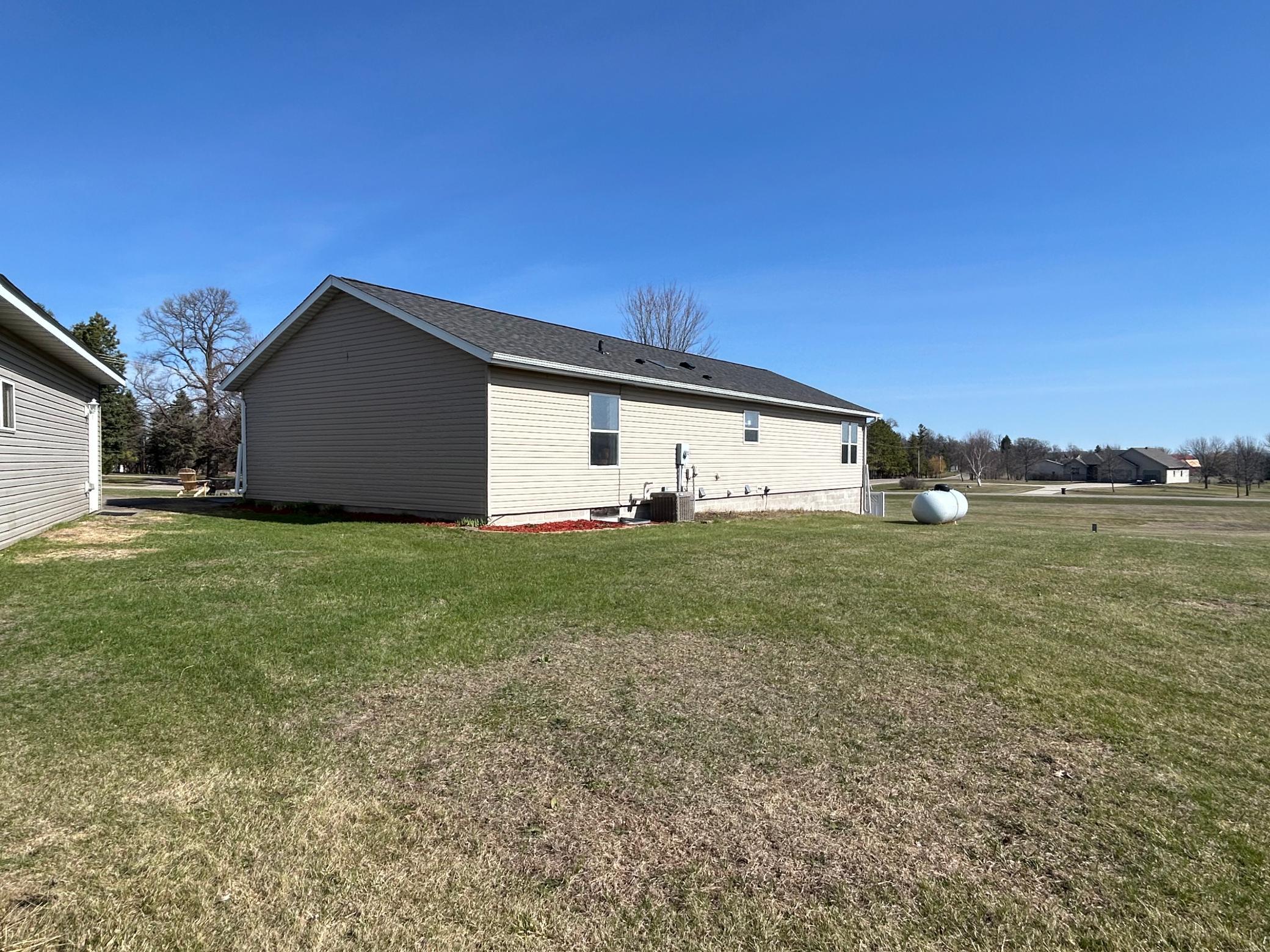 2257 Long Lake Road Detroit Lakes, MN 56501 - Photo 48 of 60