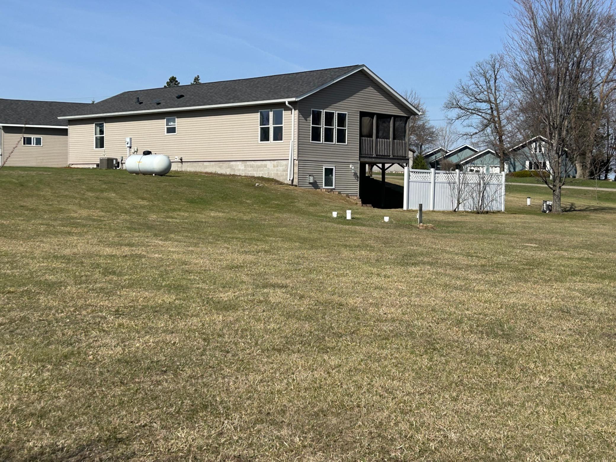 2257 Long Lake Road Detroit Lakes, MN 56501 - Photo 49 of 60