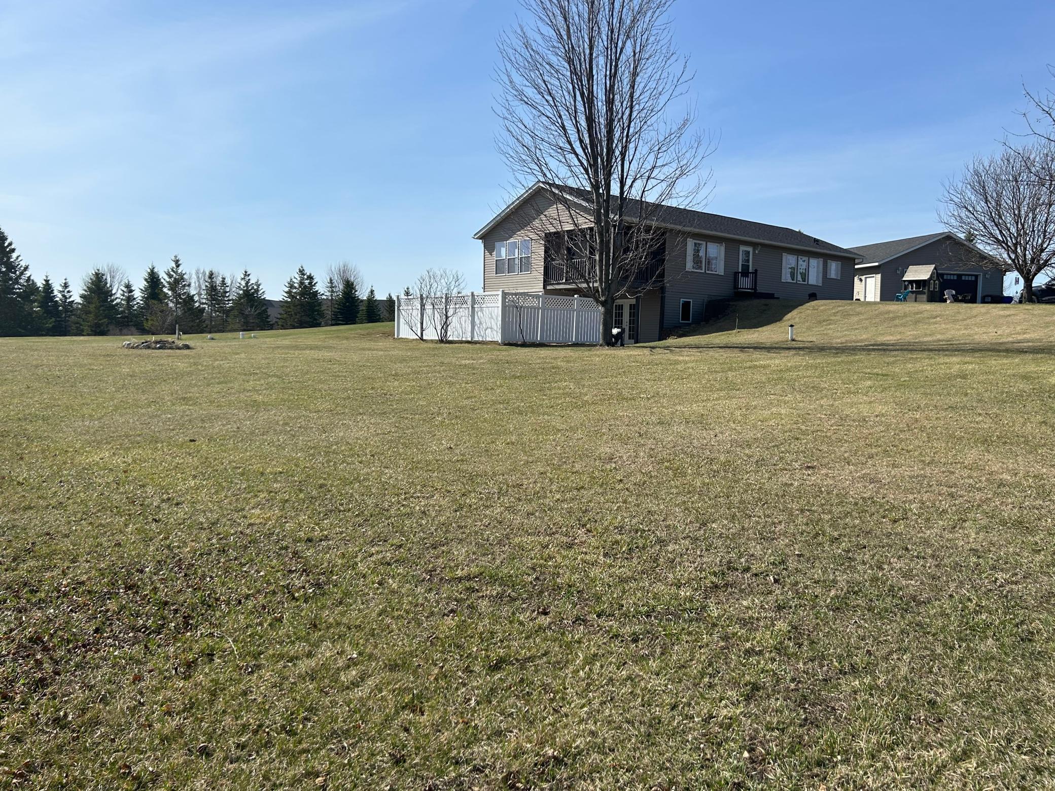 2257 Long Lake Road Detroit Lakes, MN 56501 - Photo 50 of 60