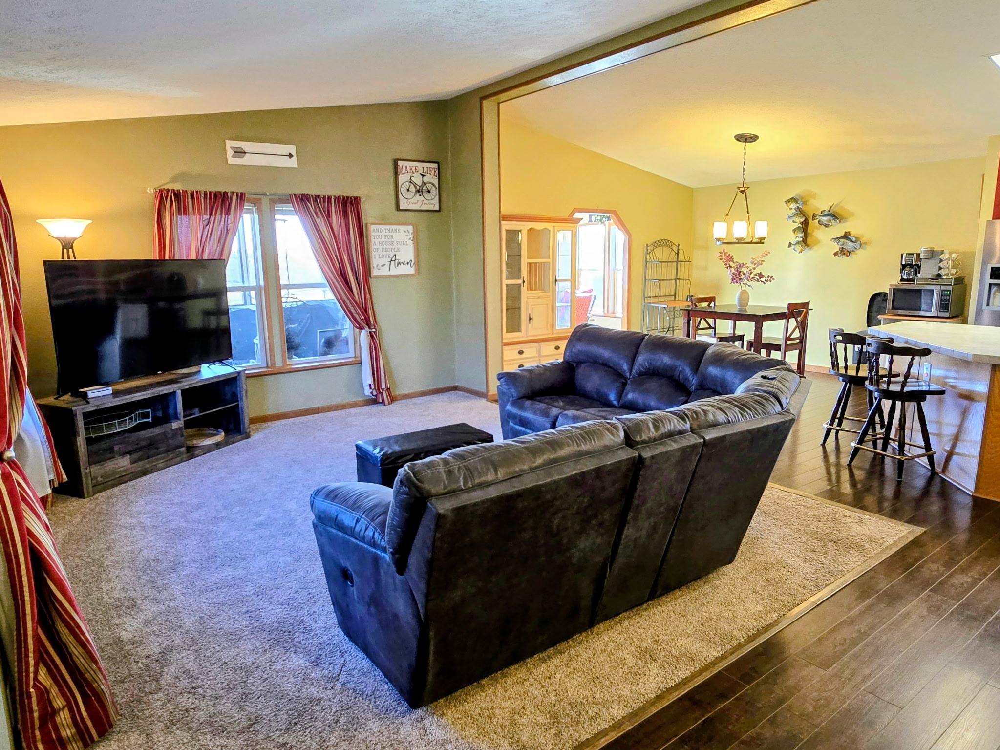 2257 Long Lake Road Detroit Lakes, MN 56501 - Photo 5 of 60