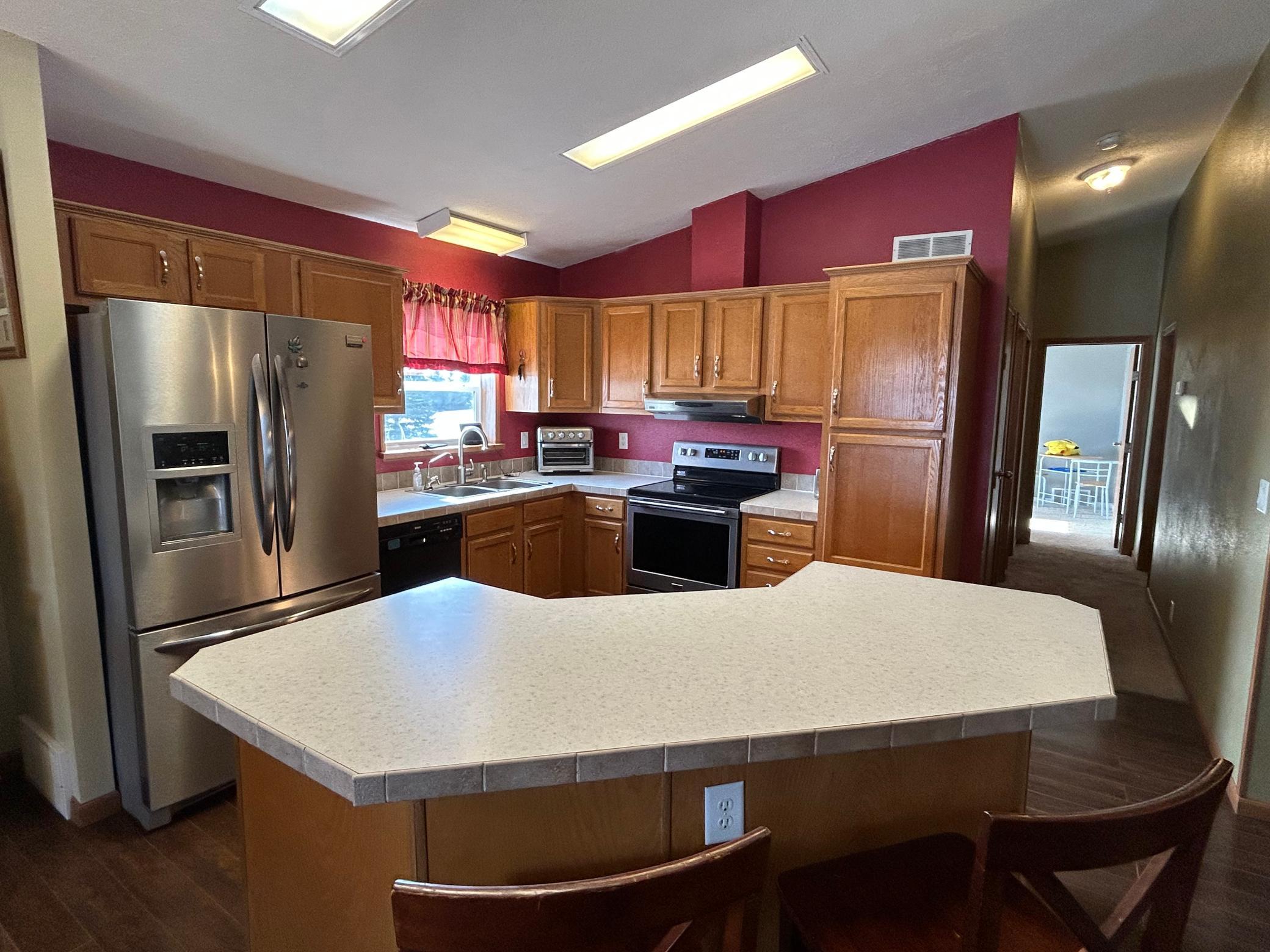 2257 Long Lake Road Detroit Lakes, MN 56501 - Photo 5 of 55