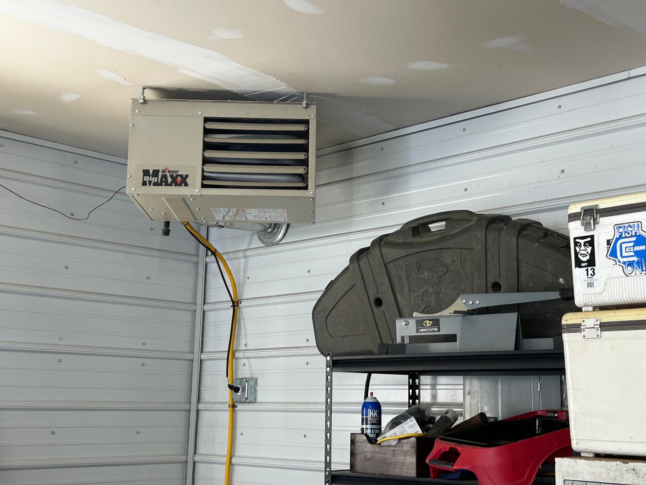 2257 Long Lake Road Detroit Lakes, MN 56501 - Photo 51 of 55