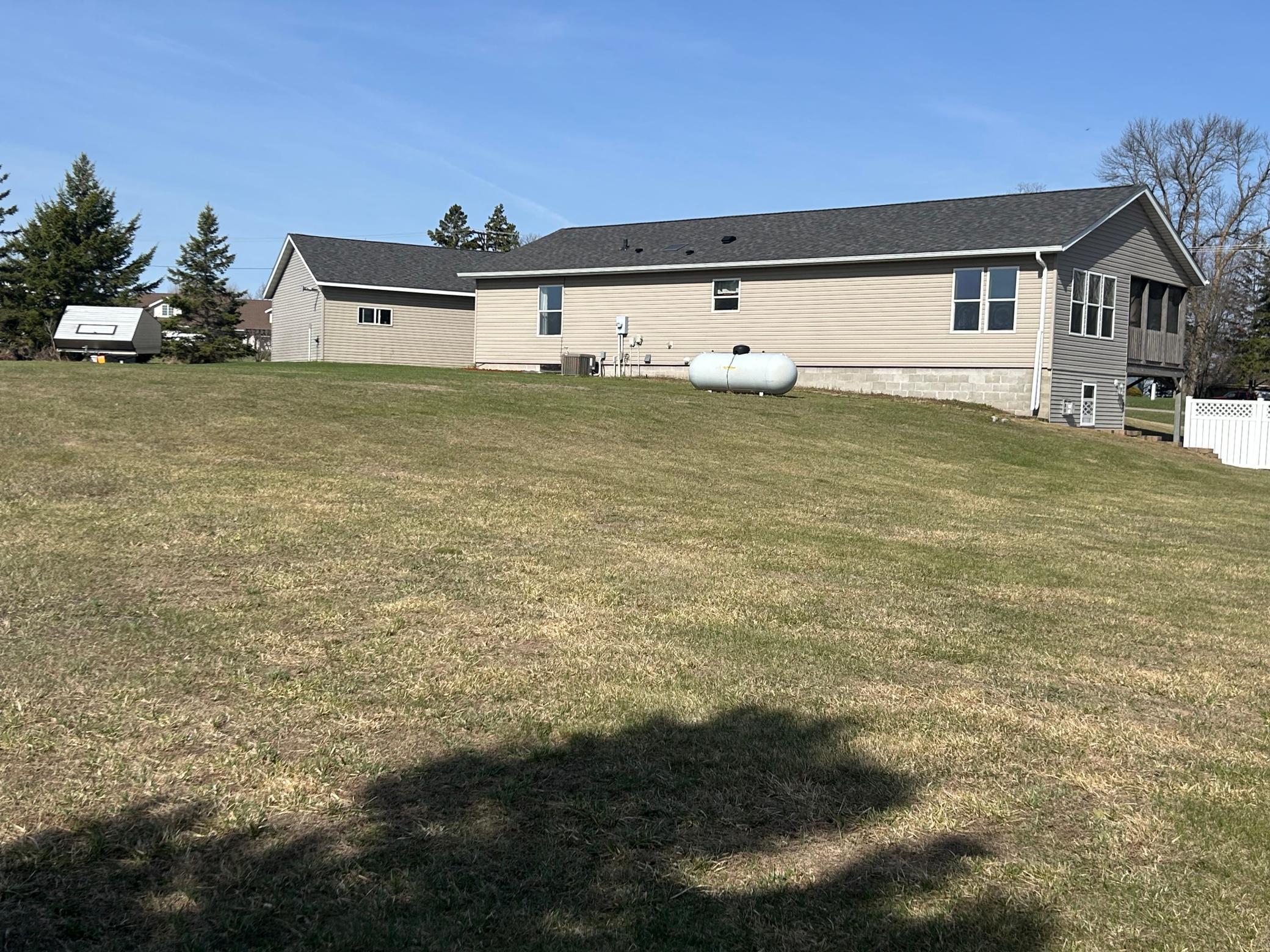 2257 Long Lake Road Detroit Lakes, MN 56501 - Photo 52 of 60