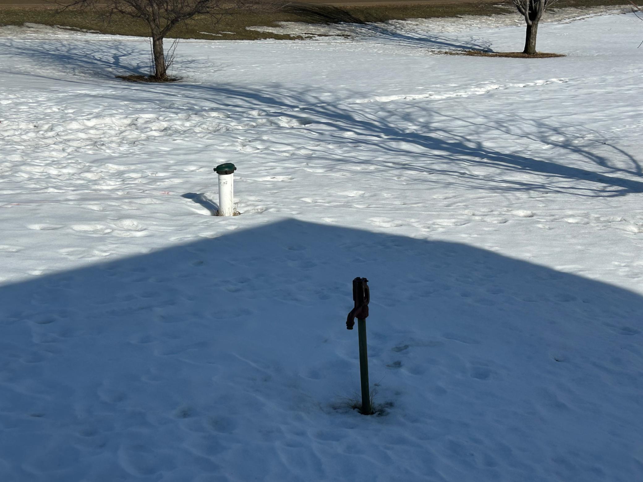 2257 Long Lake Road Detroit Lakes, MN 56501 - Photo 53 of 55