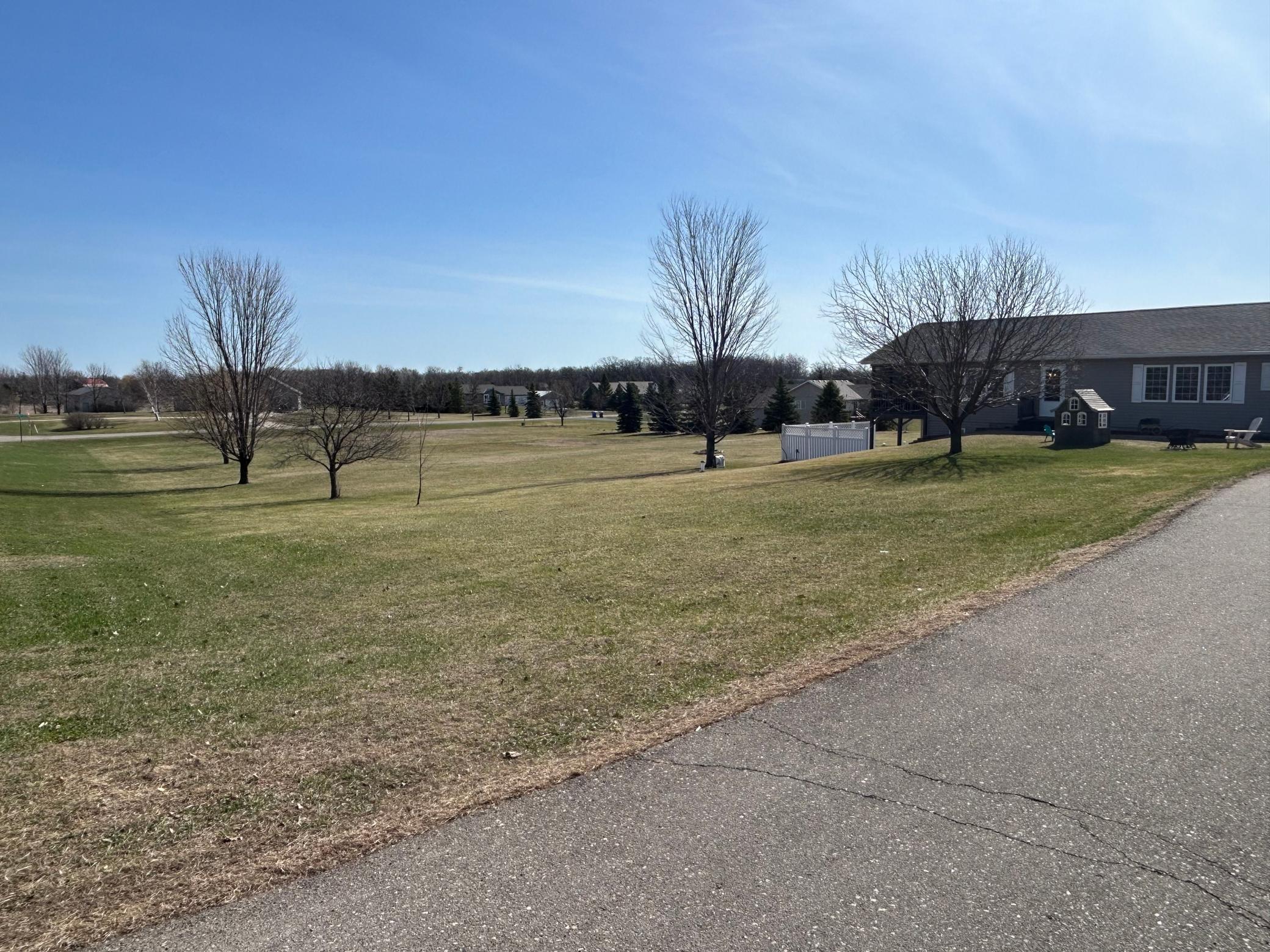 2257 Long Lake Road Detroit Lakes, MN 56501 - Photo 53 of 60