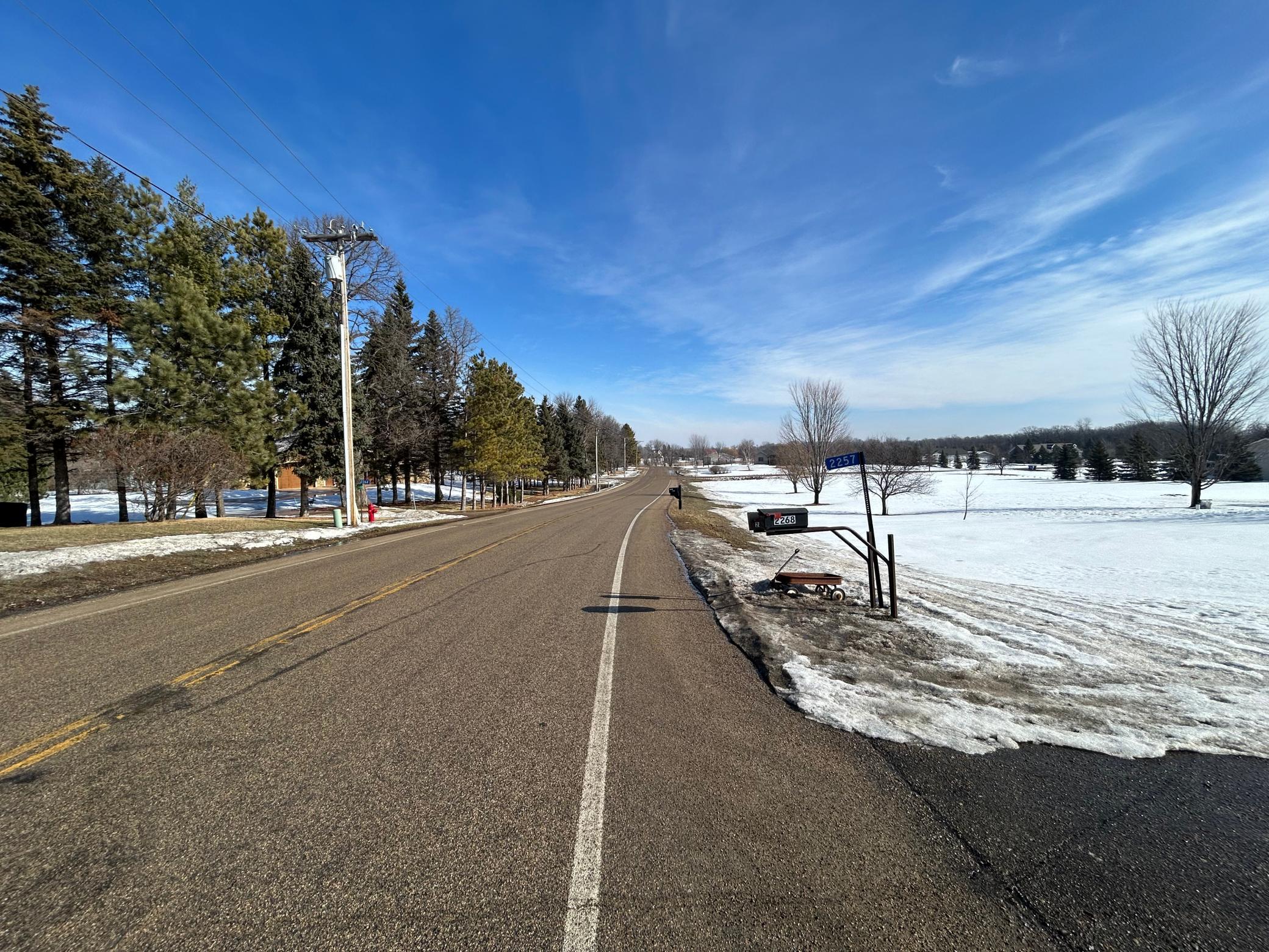 2257 Long Lake Road Detroit Lakes, MN 56501 - Photo 54 of 55