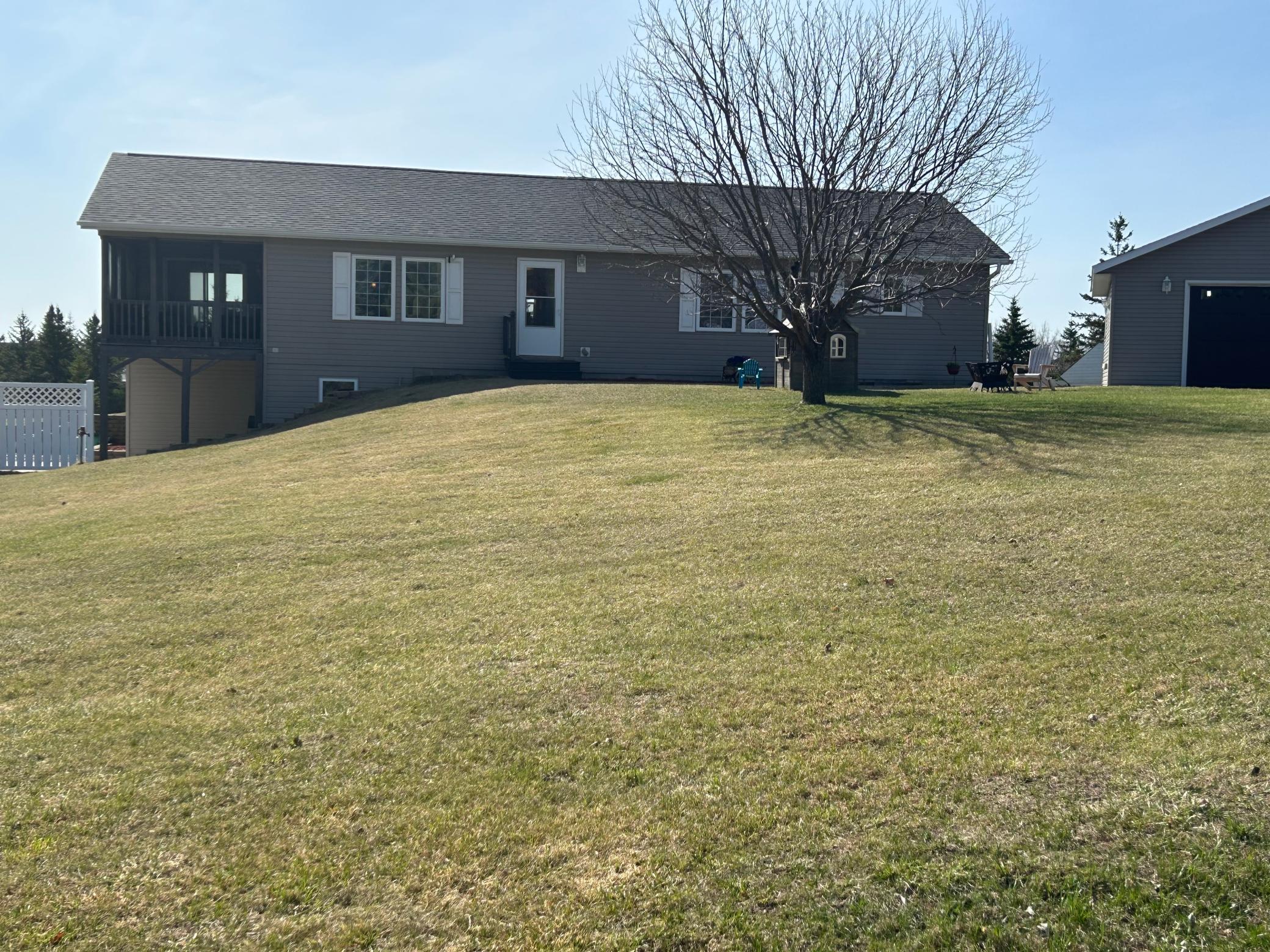 2257 Long Lake Road Detroit Lakes, MN 56501 - Photo 55 of 60