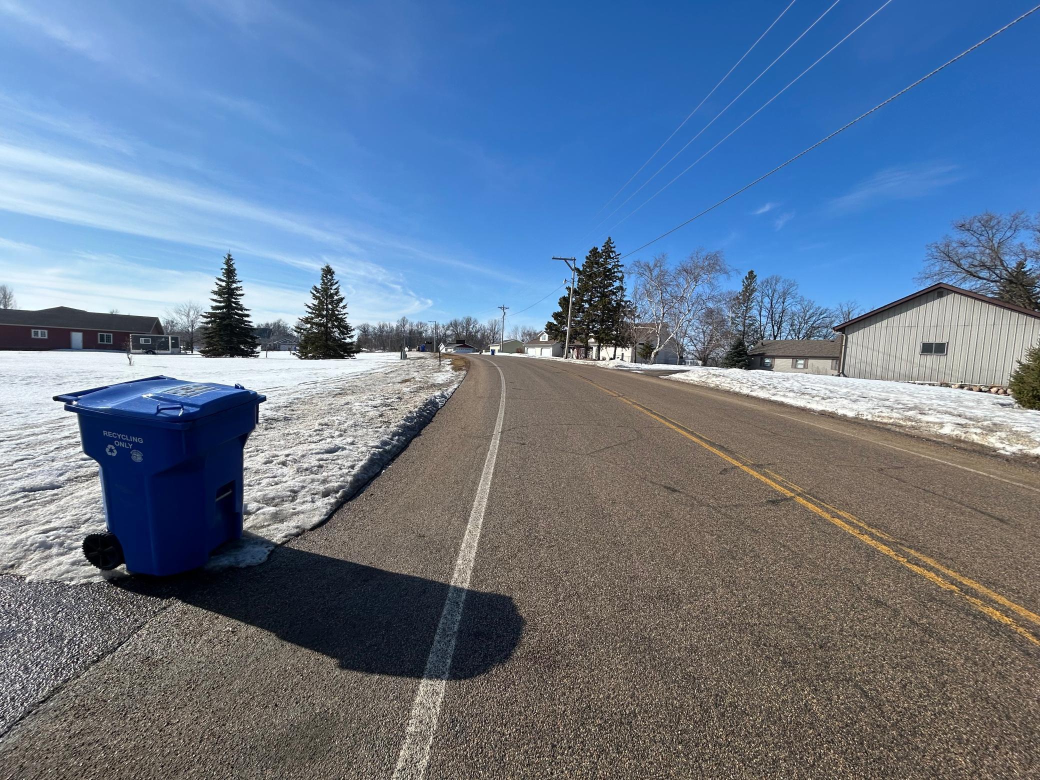 2257 Long Lake Road Detroit Lakes, MN 56501 - Photo 55 of 55