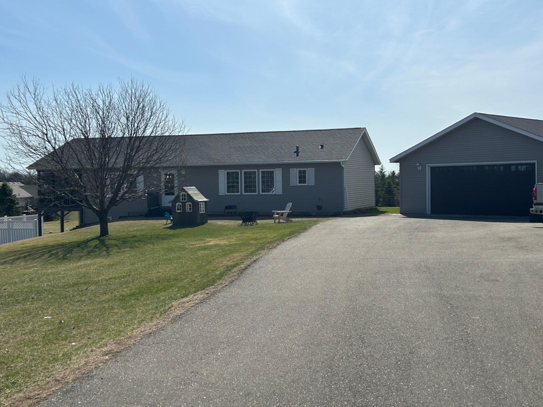 2257 Long Lake Road Detroit Lakes, MN 56501 - Photo 56 of 60