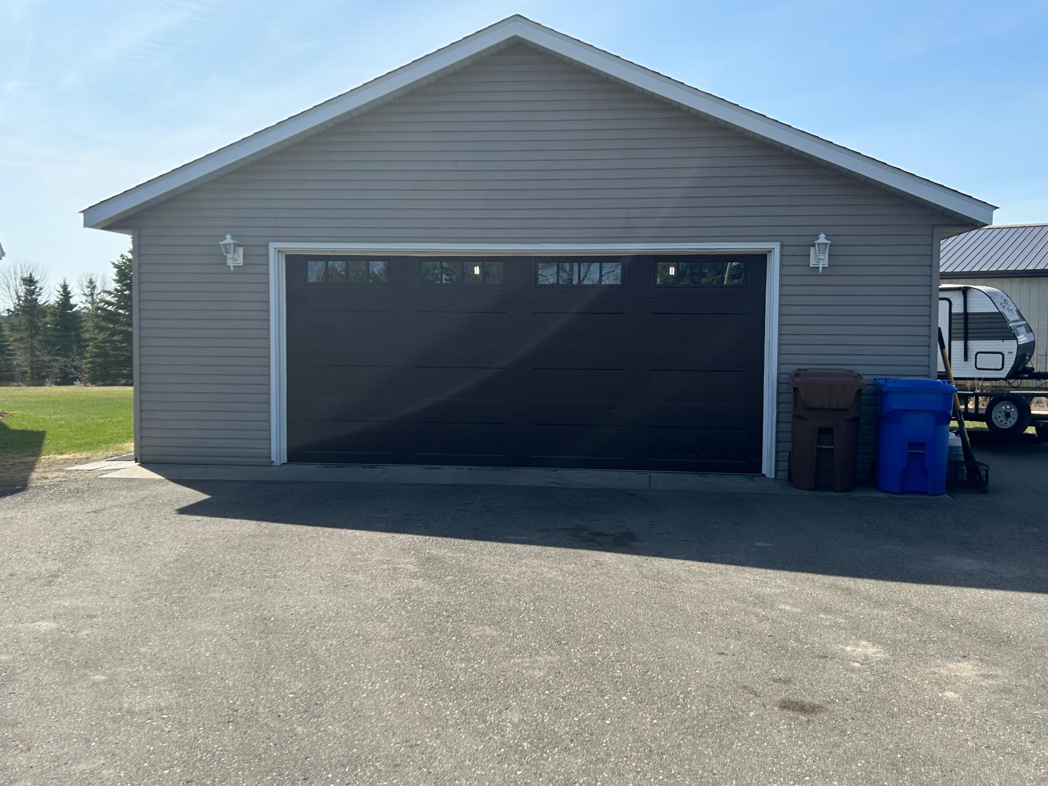 2257 Long Lake Road Detroit Lakes, MN 56501 - Photo 57 of 60