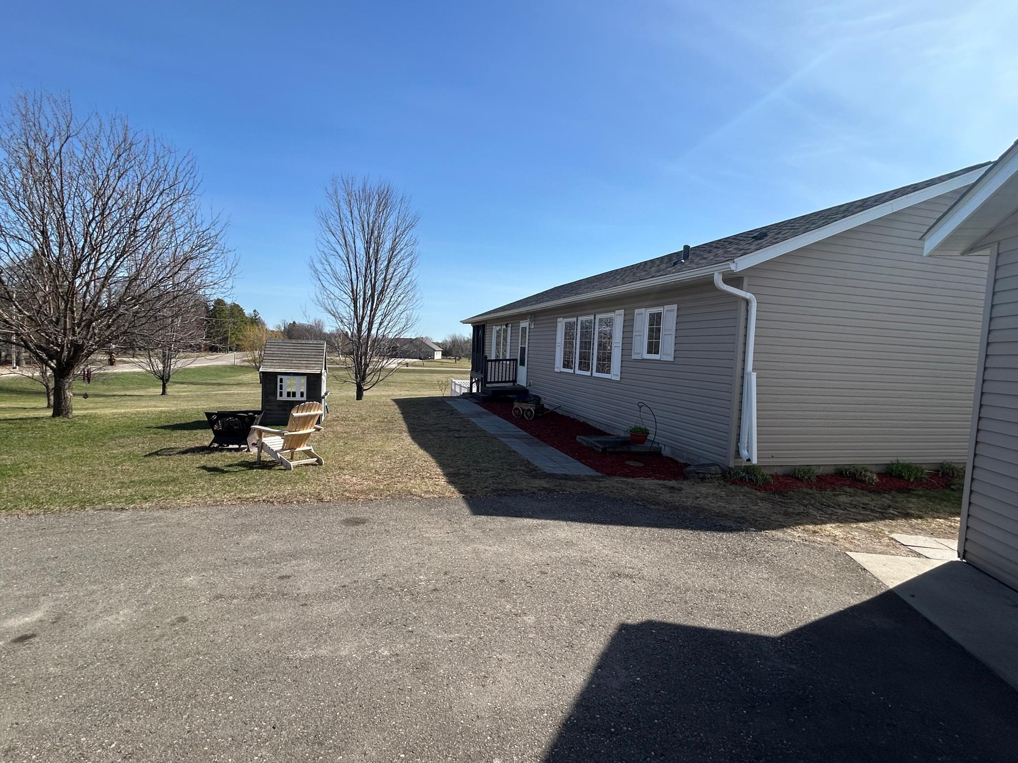 2257 Long Lake Road Detroit Lakes, MN 56501 - Photo 58 of 60