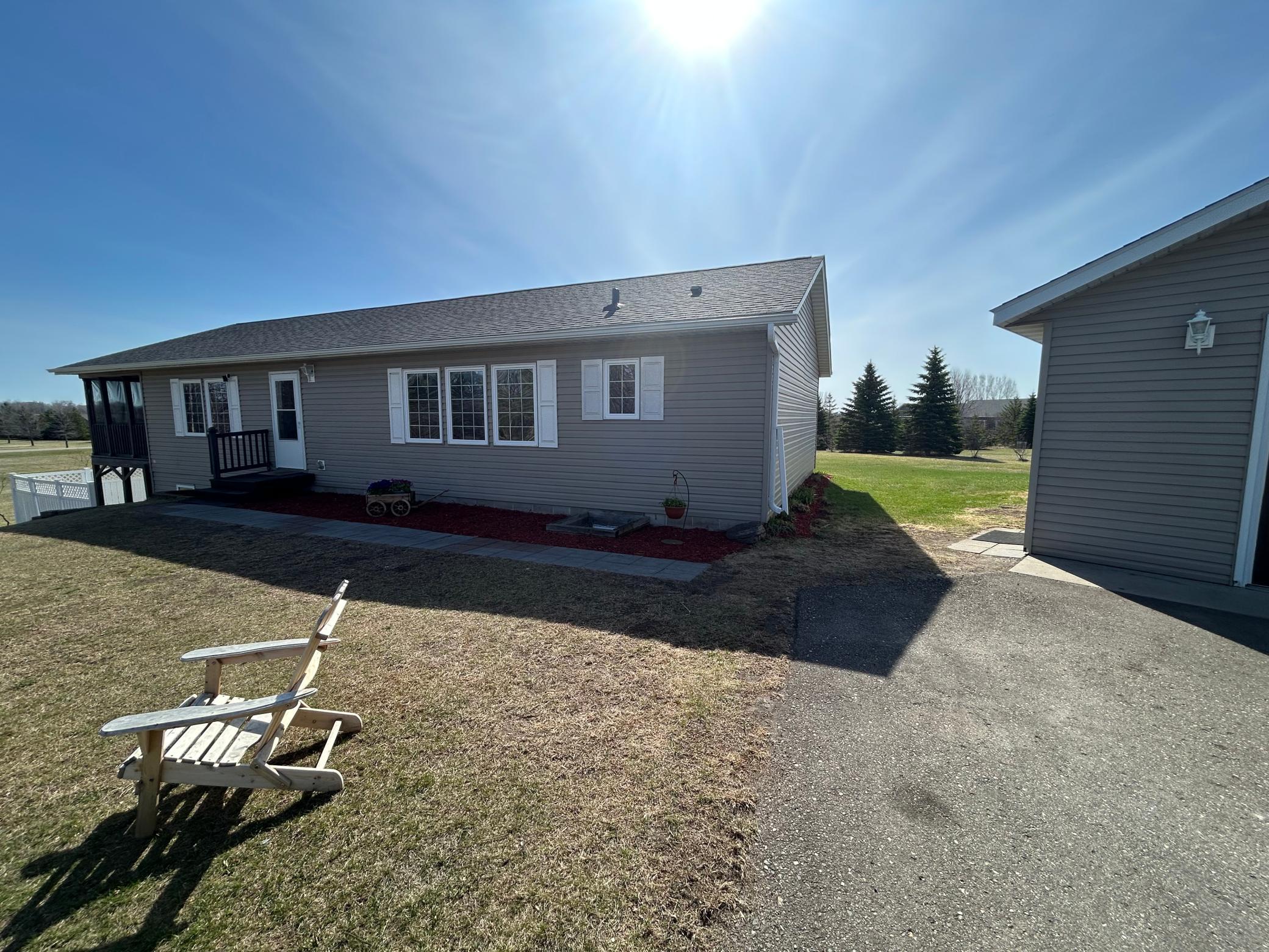 2257 Long Lake Road Detroit Lakes, MN 56501 - Photo 59 of 60