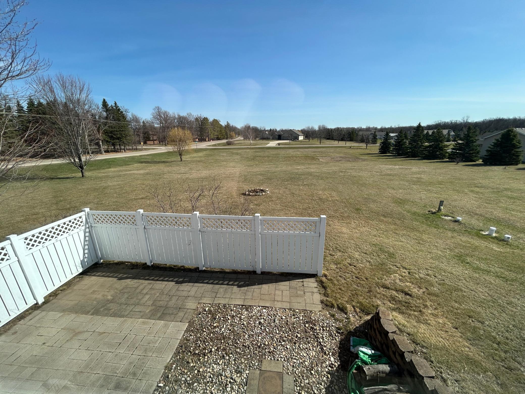 2257 Long Lake Road Detroit Lakes, MN 56501 - Photo 60 of 60