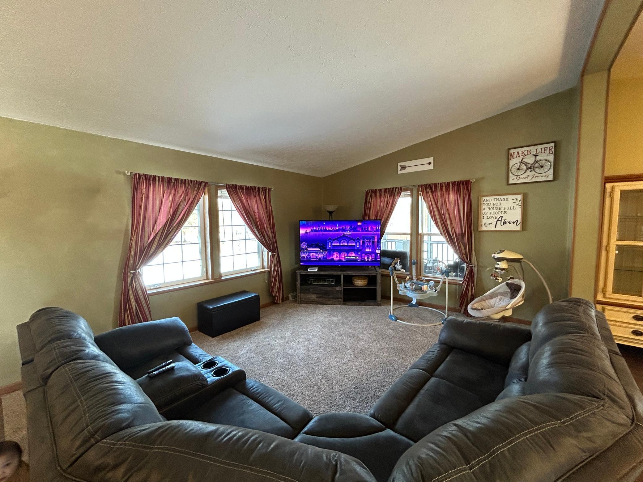 2257 Long Lake Road Detroit Lakes, MN 56501 - Photo 6 of 55