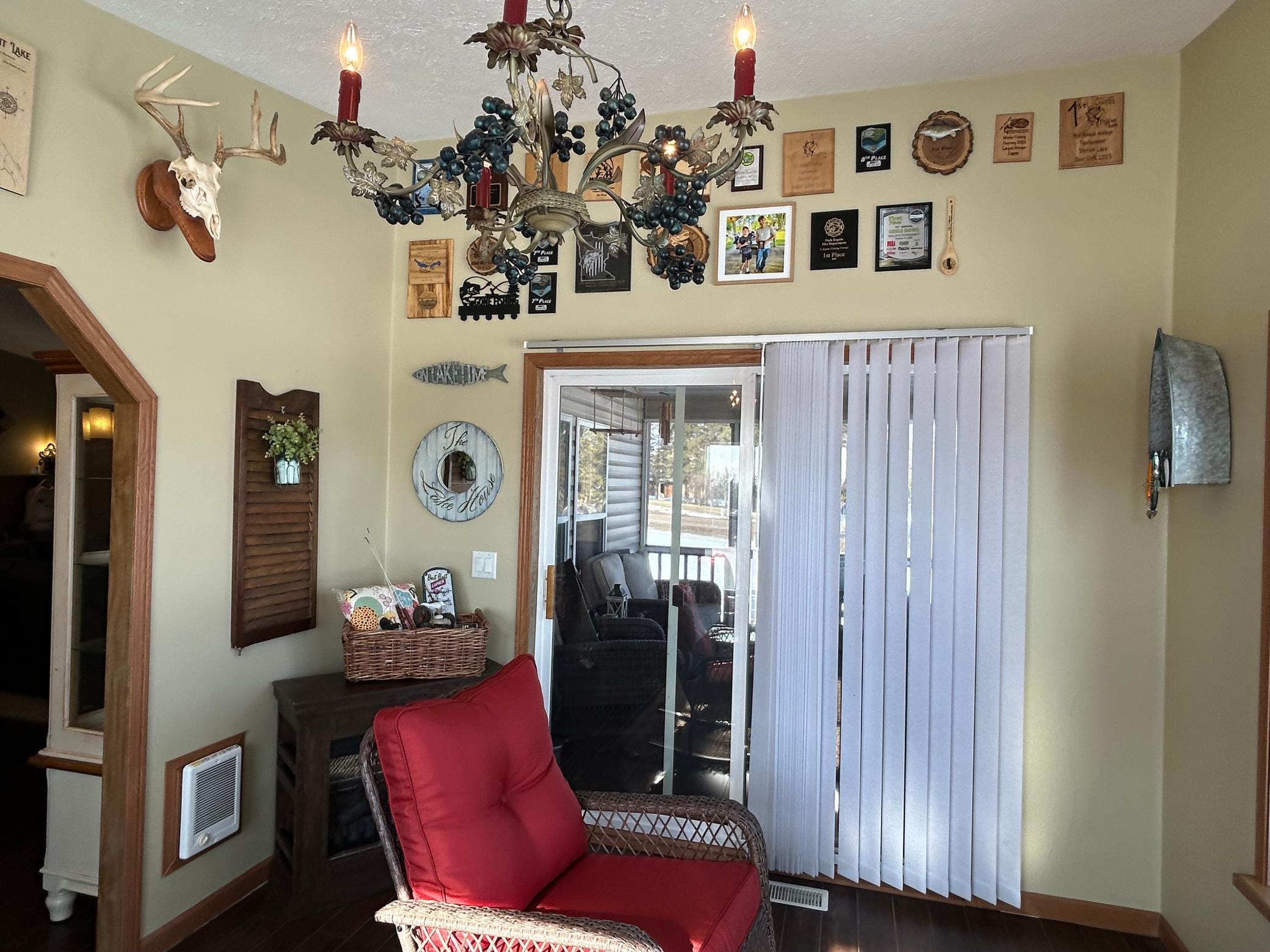 2257 Long Lake Road Detroit Lakes, MN 56501 - Photo 7 of 55